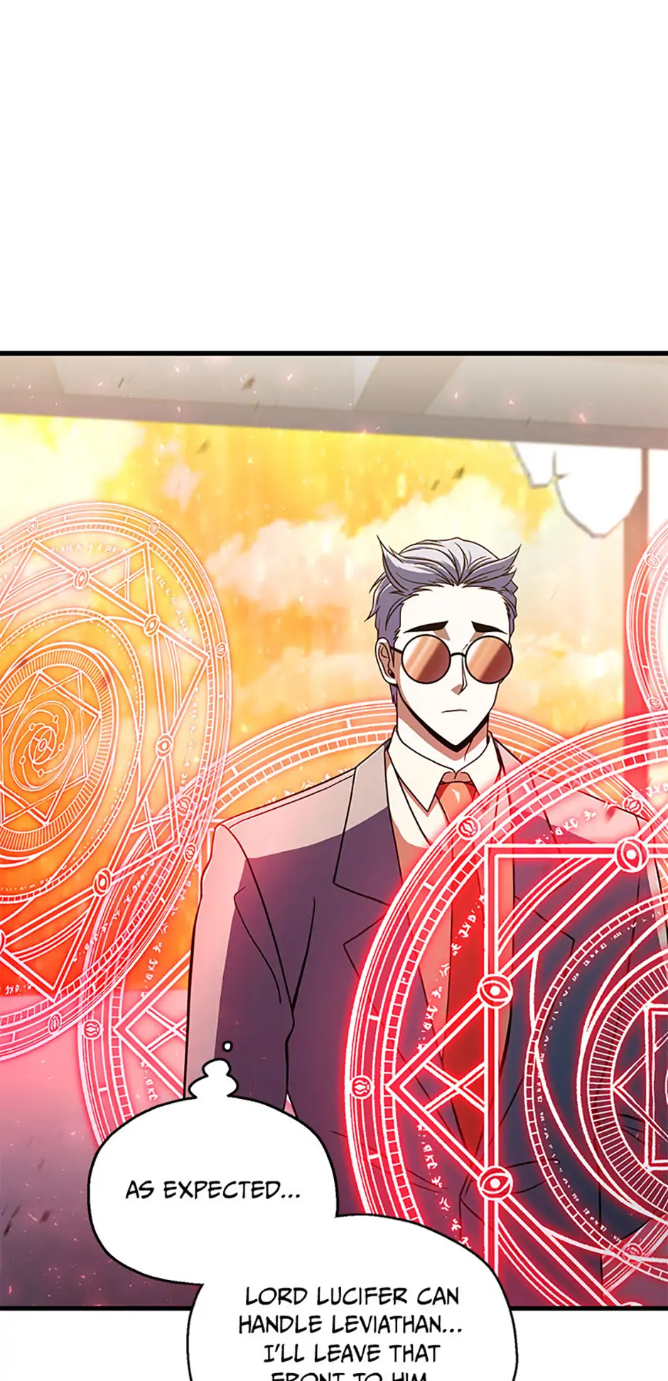 Read The Player Who Can't Level Up Manga Online