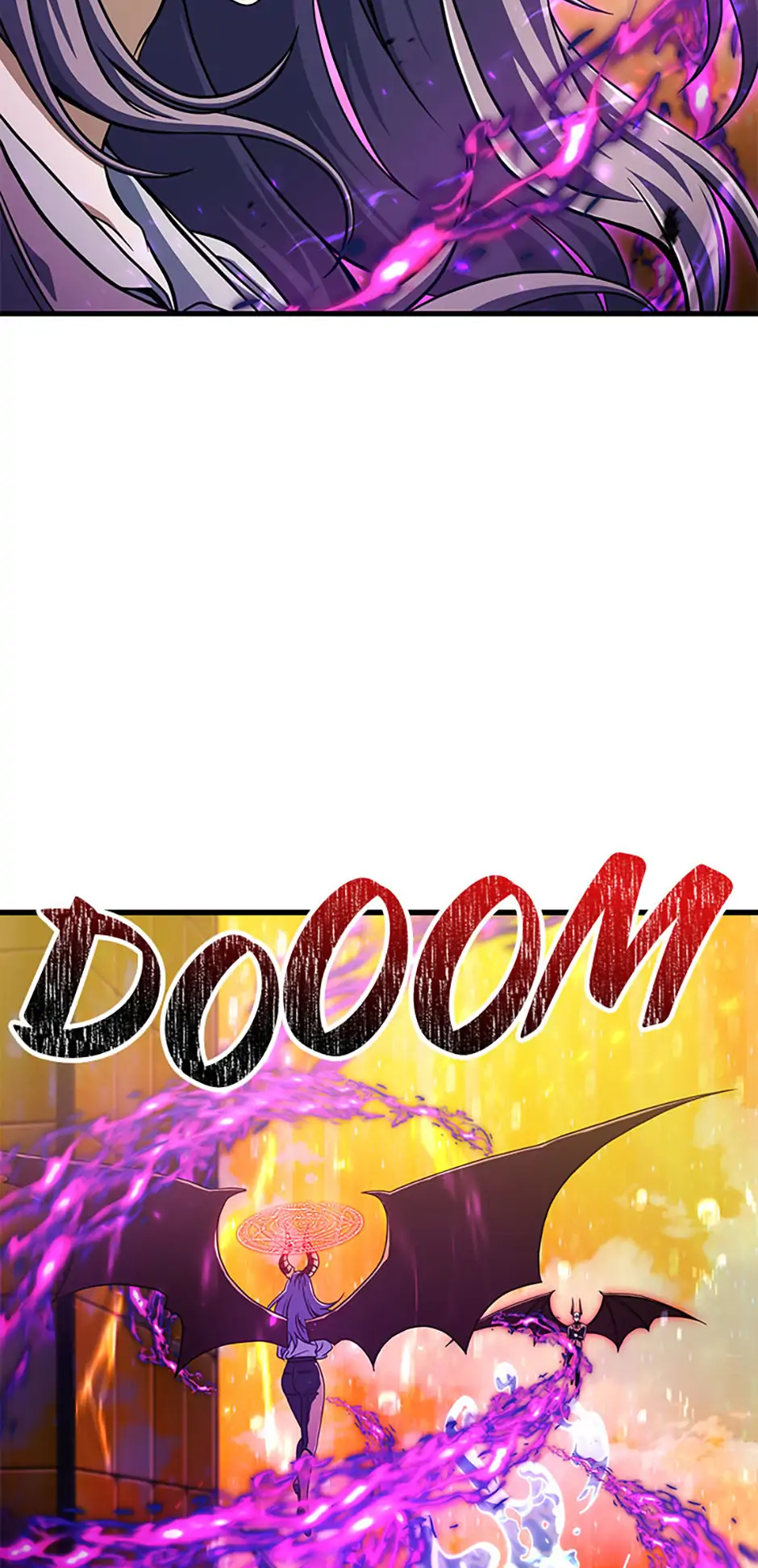 Read The Player Who Can't Level Up Manga Online