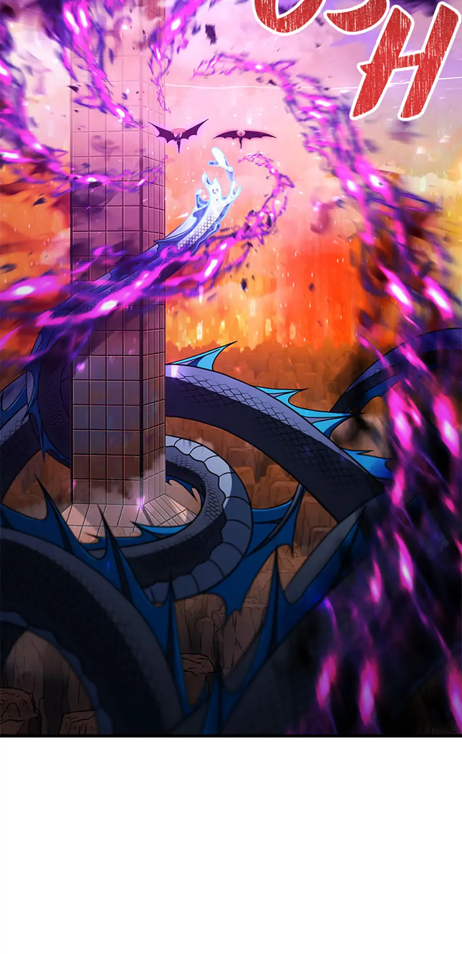 Read The Player Who Can't Level Up Manga Online