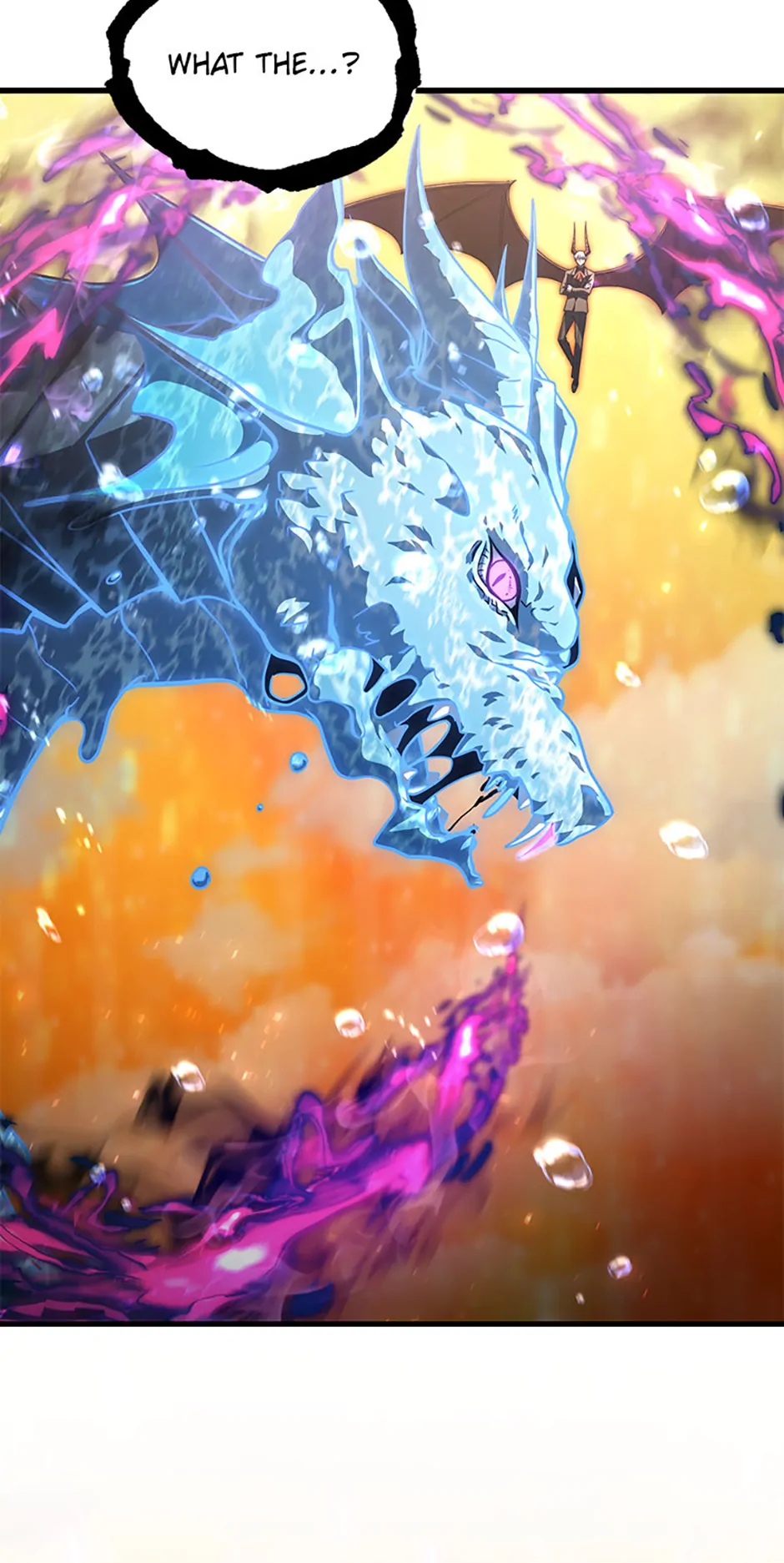 Read The Player Who Can't Level Up Manga Online