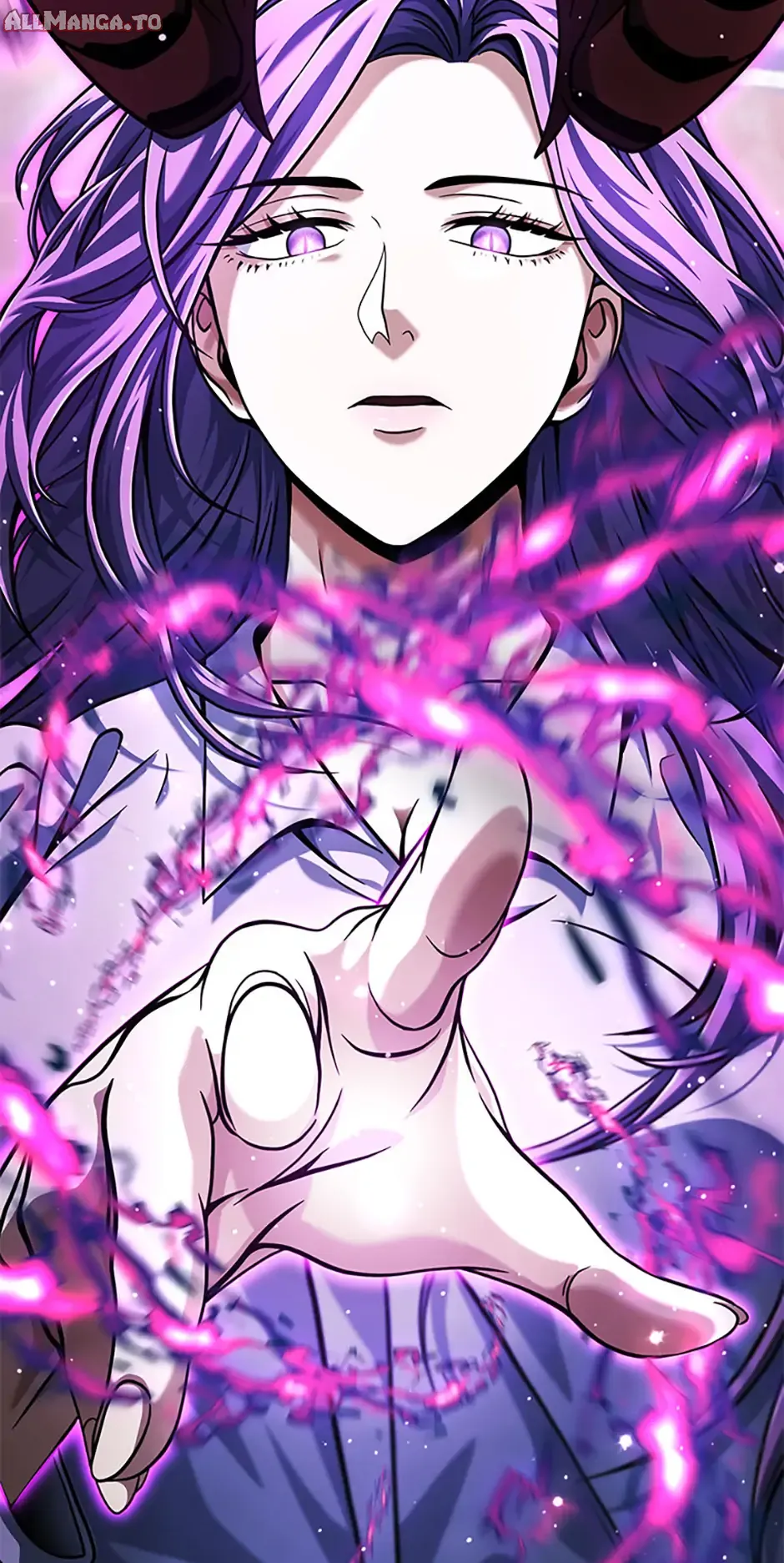 Read The Player Who Can't Level Up Manga Online