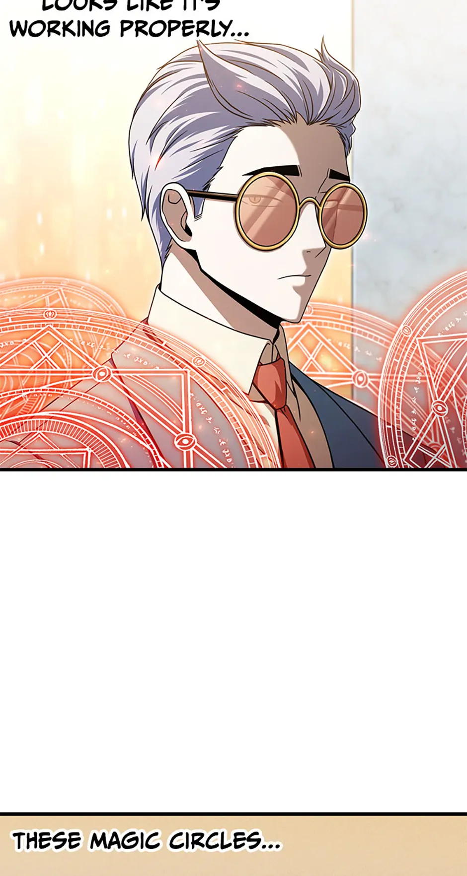 Read The Player Who Can't Level Up Manga Online