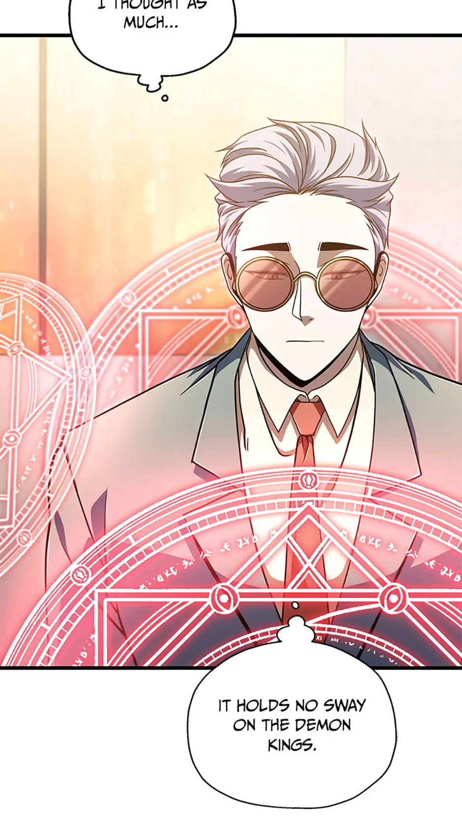 Read The Player Who Can't Level Up Manga Online