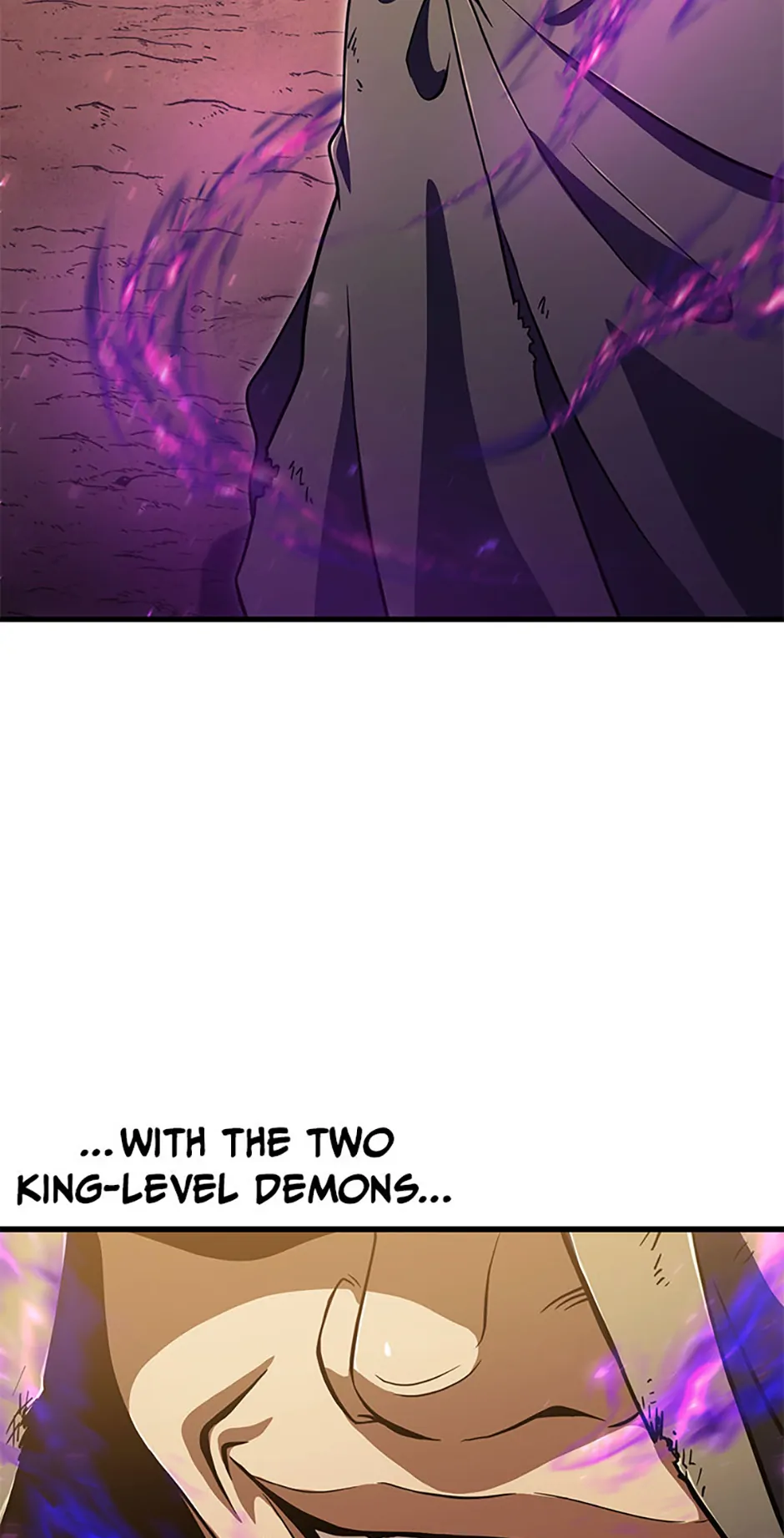 Read The Player Who Can't Level Up Manga Online