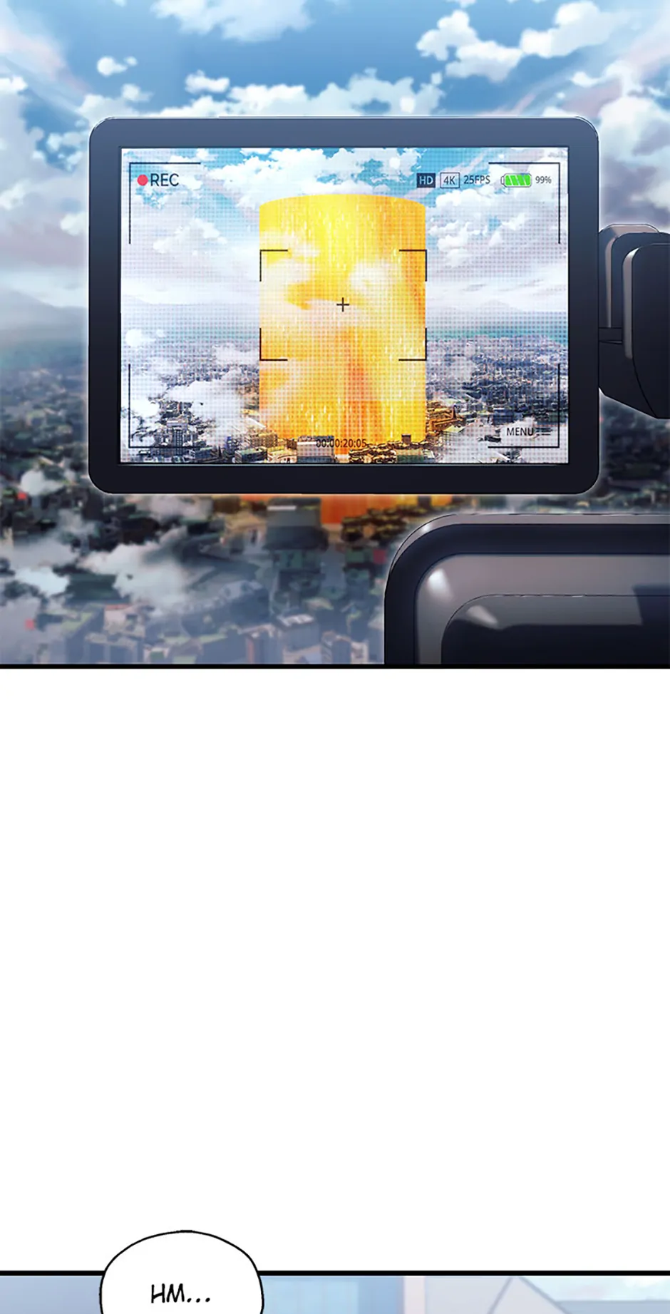 Read The Player Who Can't Level Up Manga Online