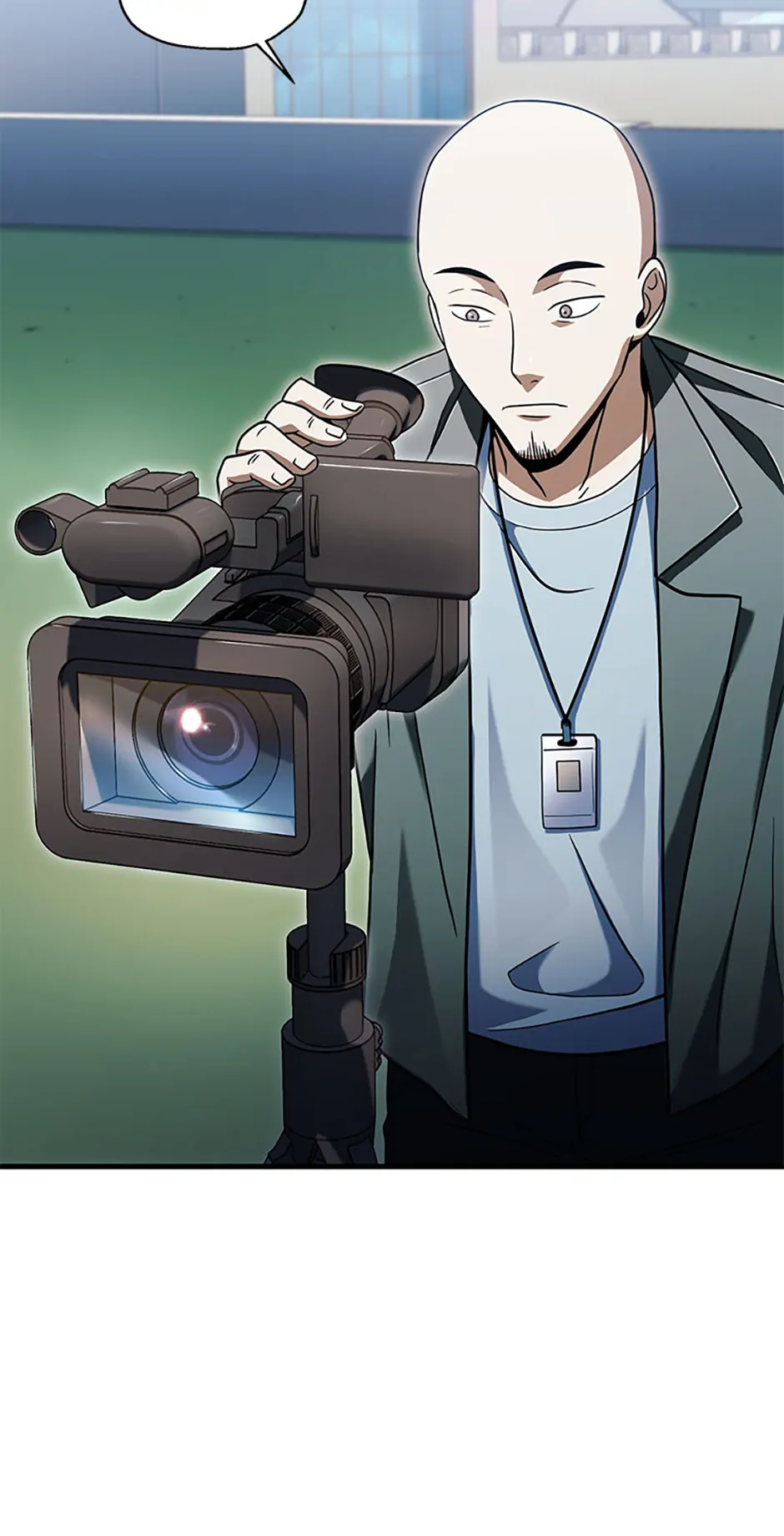 Read The Player Who Can't Level Up Manga Online