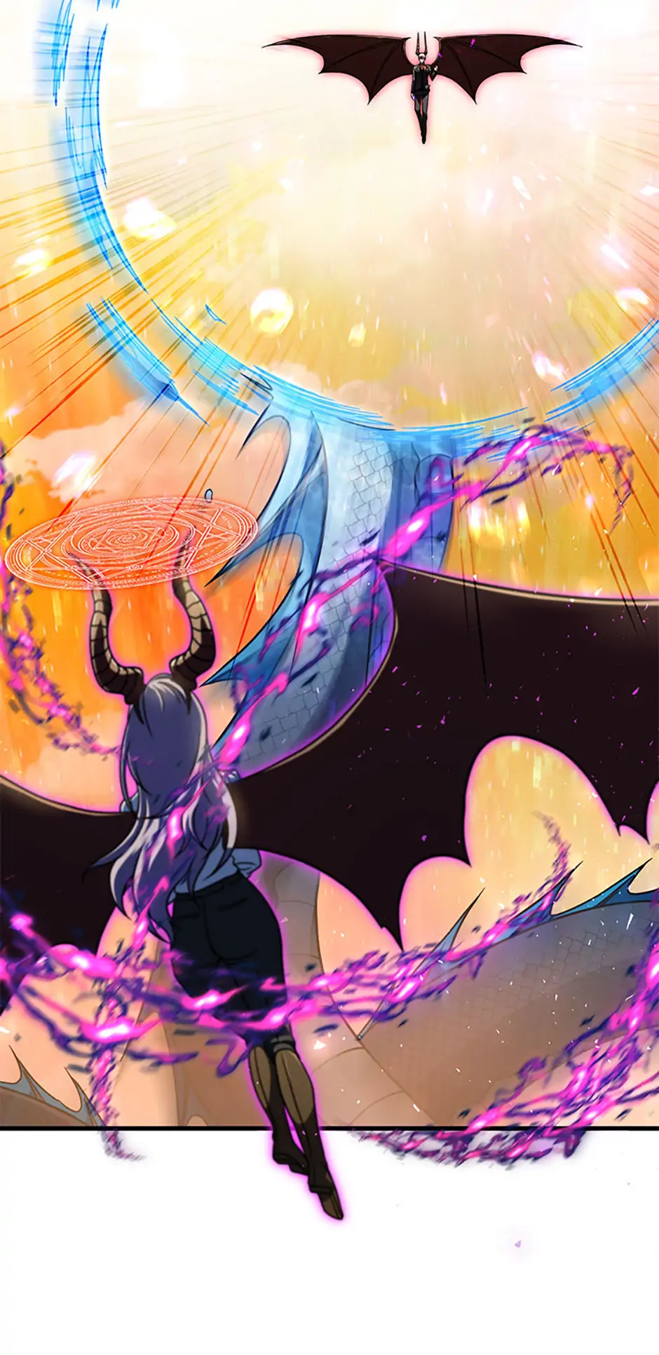 Read The Player Who Can't Level Up Manga Online