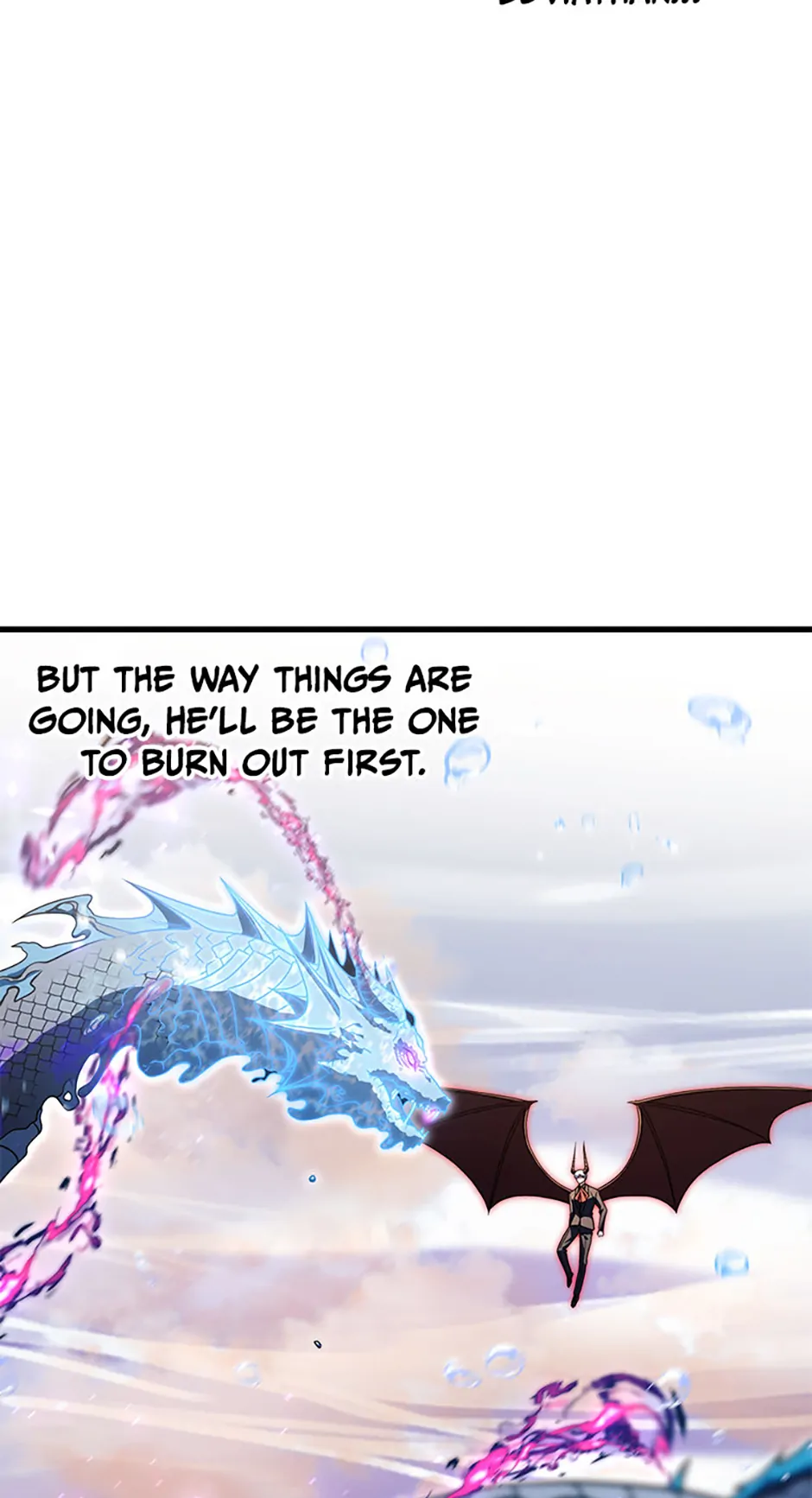 Read The Player Who Can't Level Up Manga Online