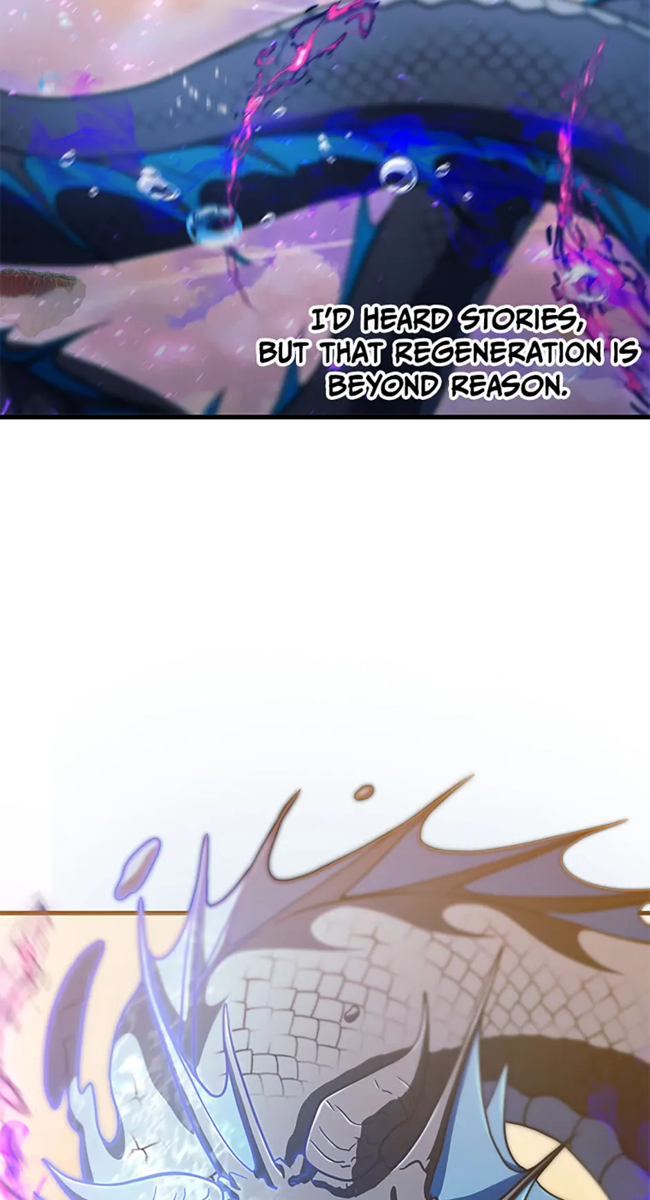 Read The Player Who Can't Level Up Manga Online