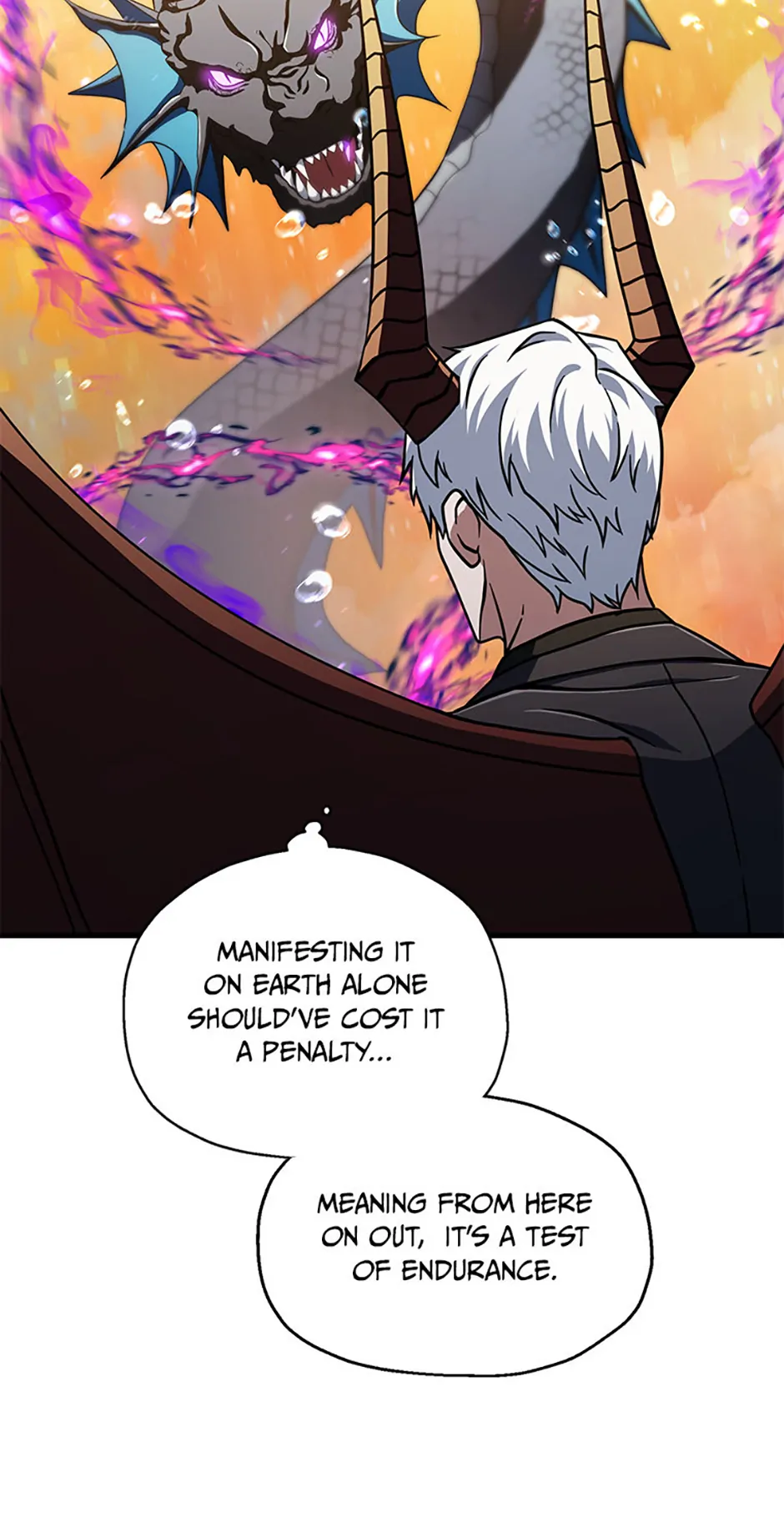 Read The Player Who Can't Level Up Manga Online