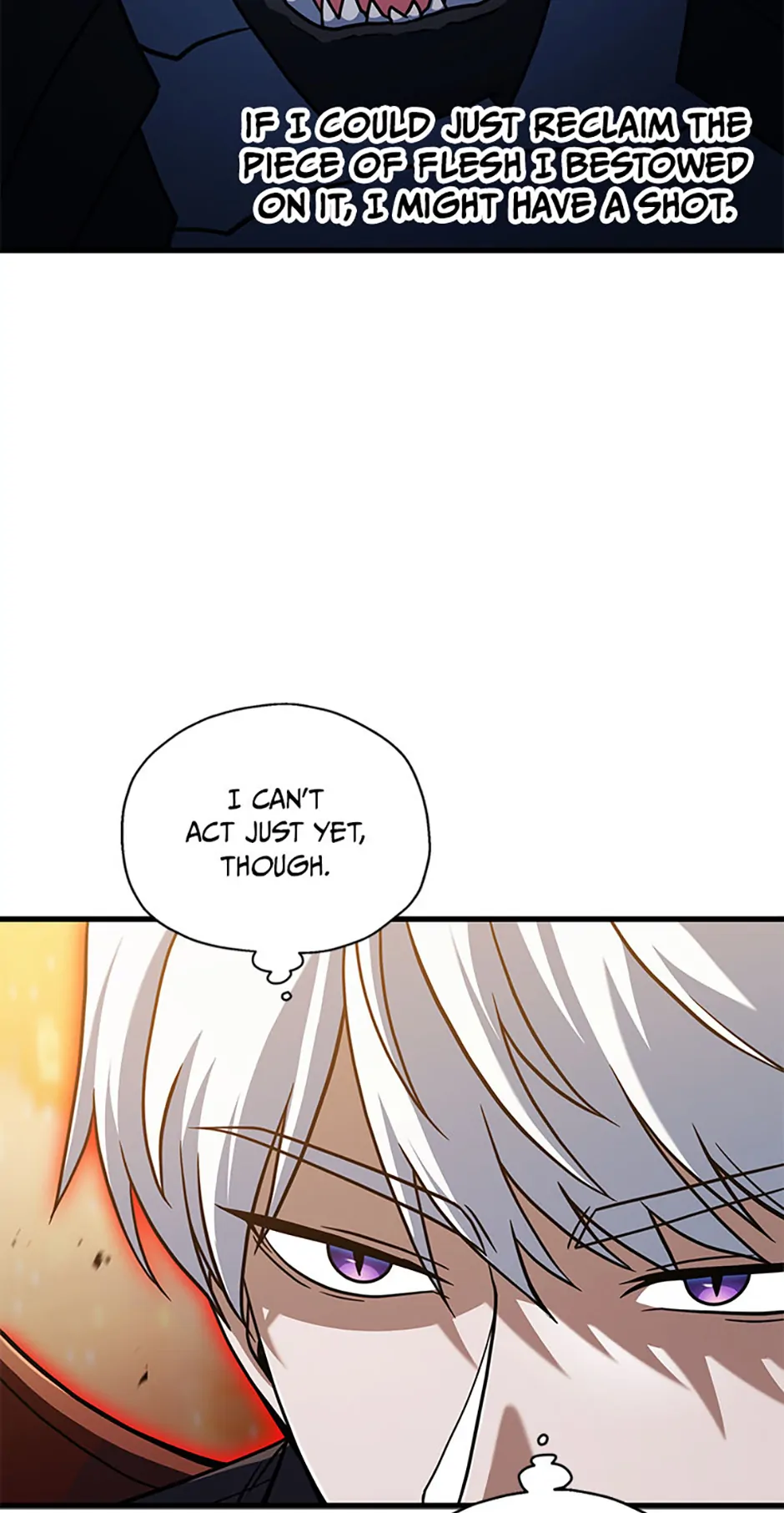 Read The Player Who Can't Level Up Manga Online