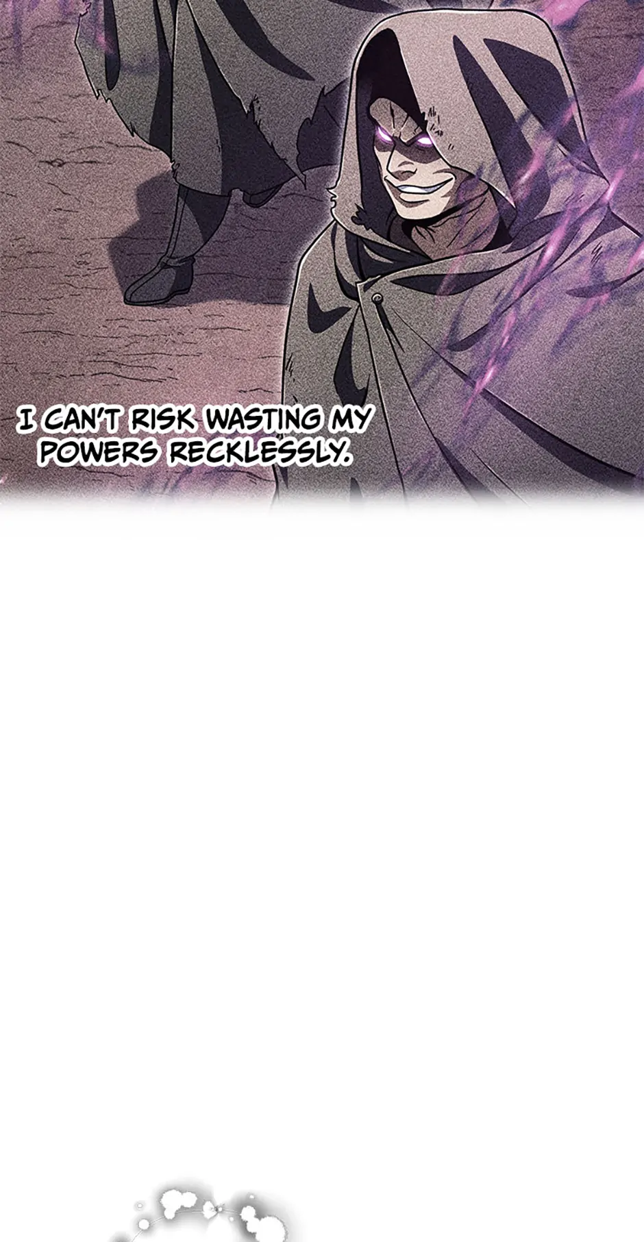 Read The Player Who Can't Level Up Manga Online