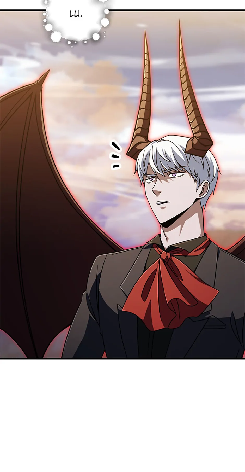 Read The Player Who Can't Level Up Manga Online