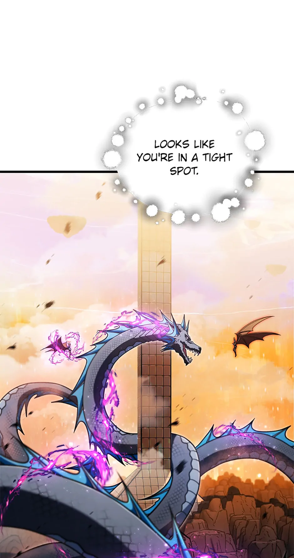 Read The Player Who Can't Level Up Manga Online