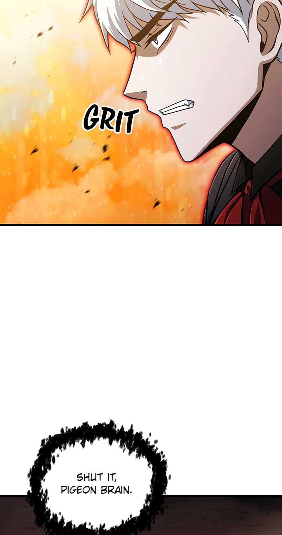 Read The Player Who Can't Level Up Manga Online