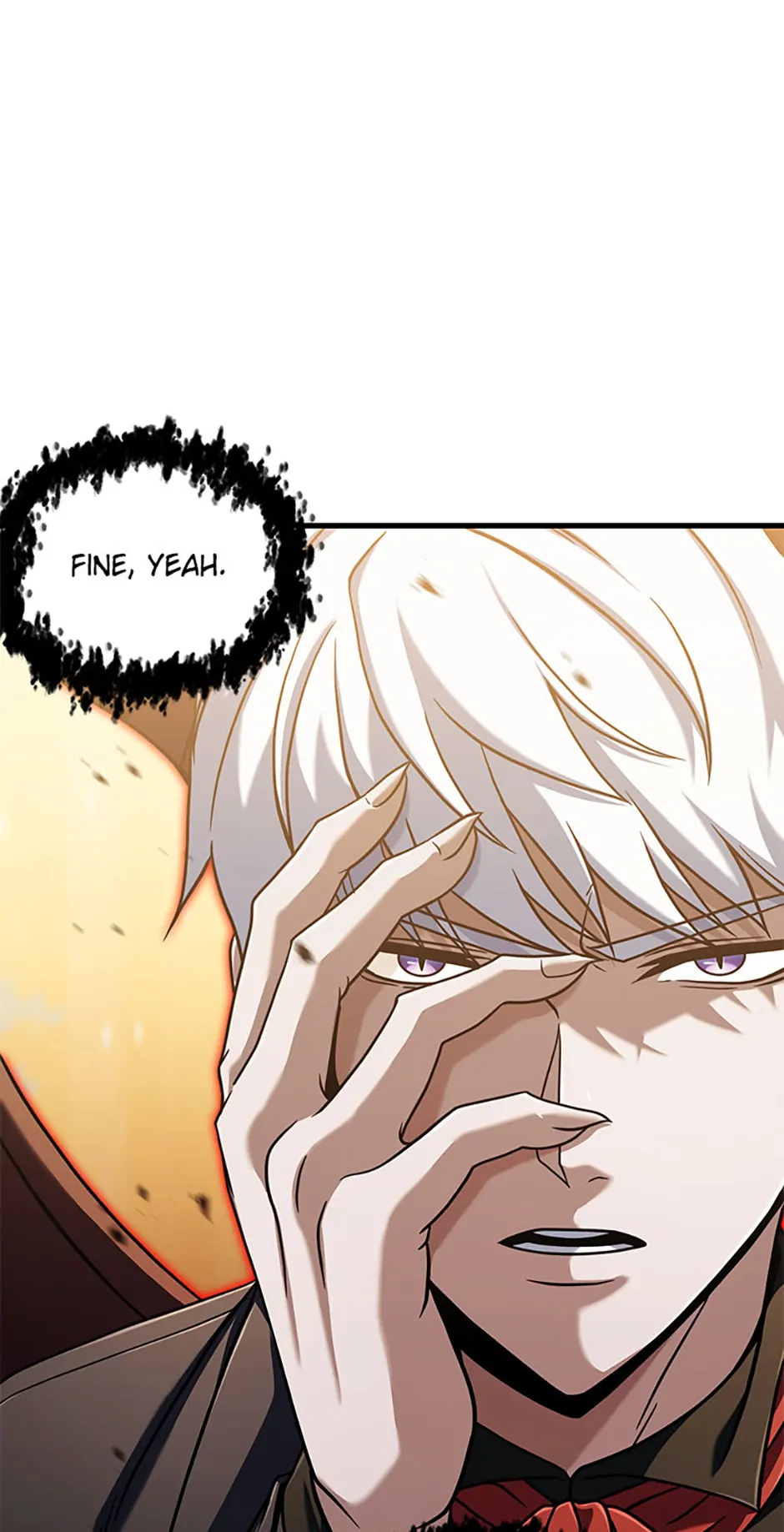 Read The Player Who Can't Level Up Manga Online