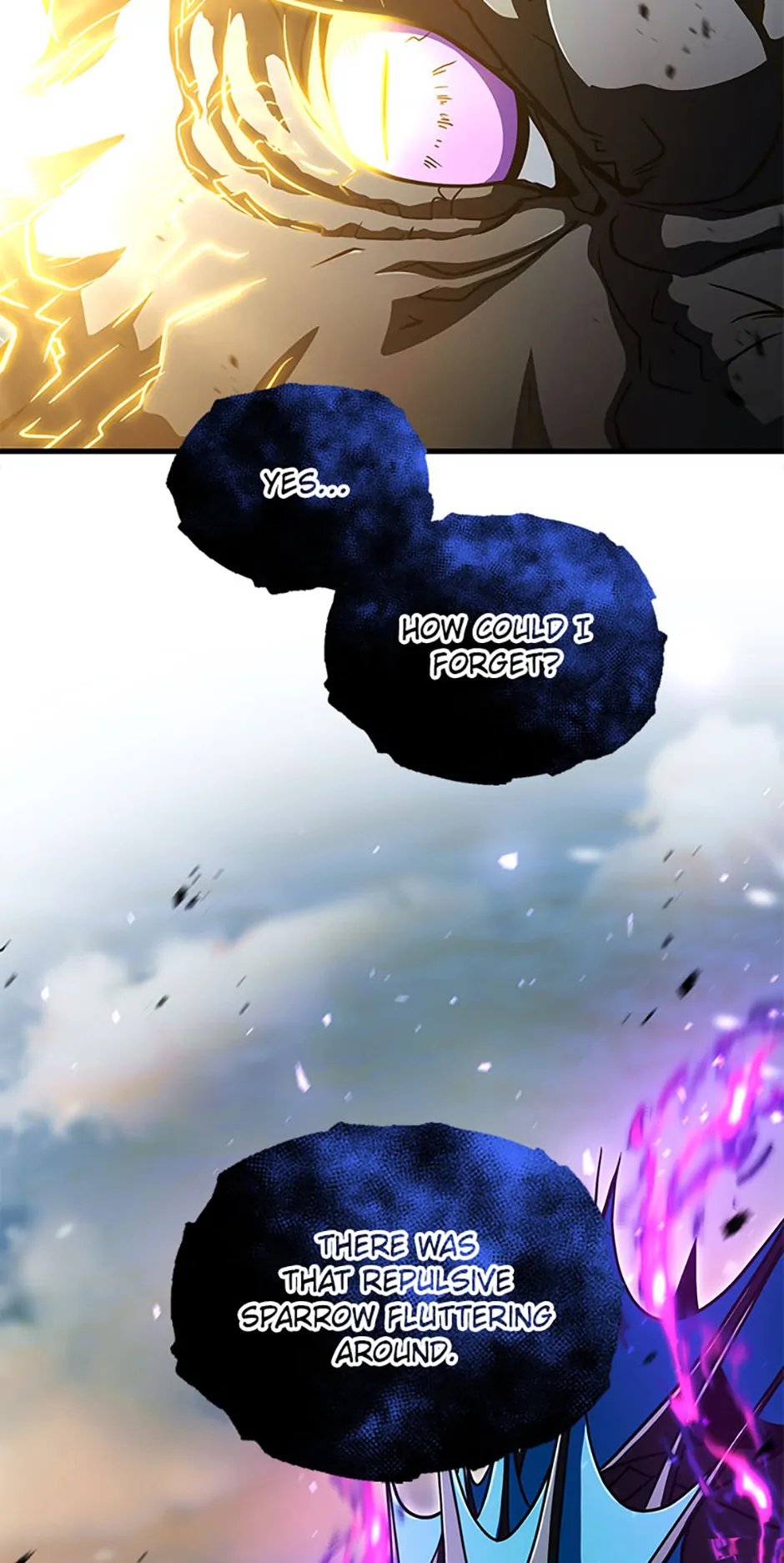 Read The Player Who Can't Level Up Manga Online