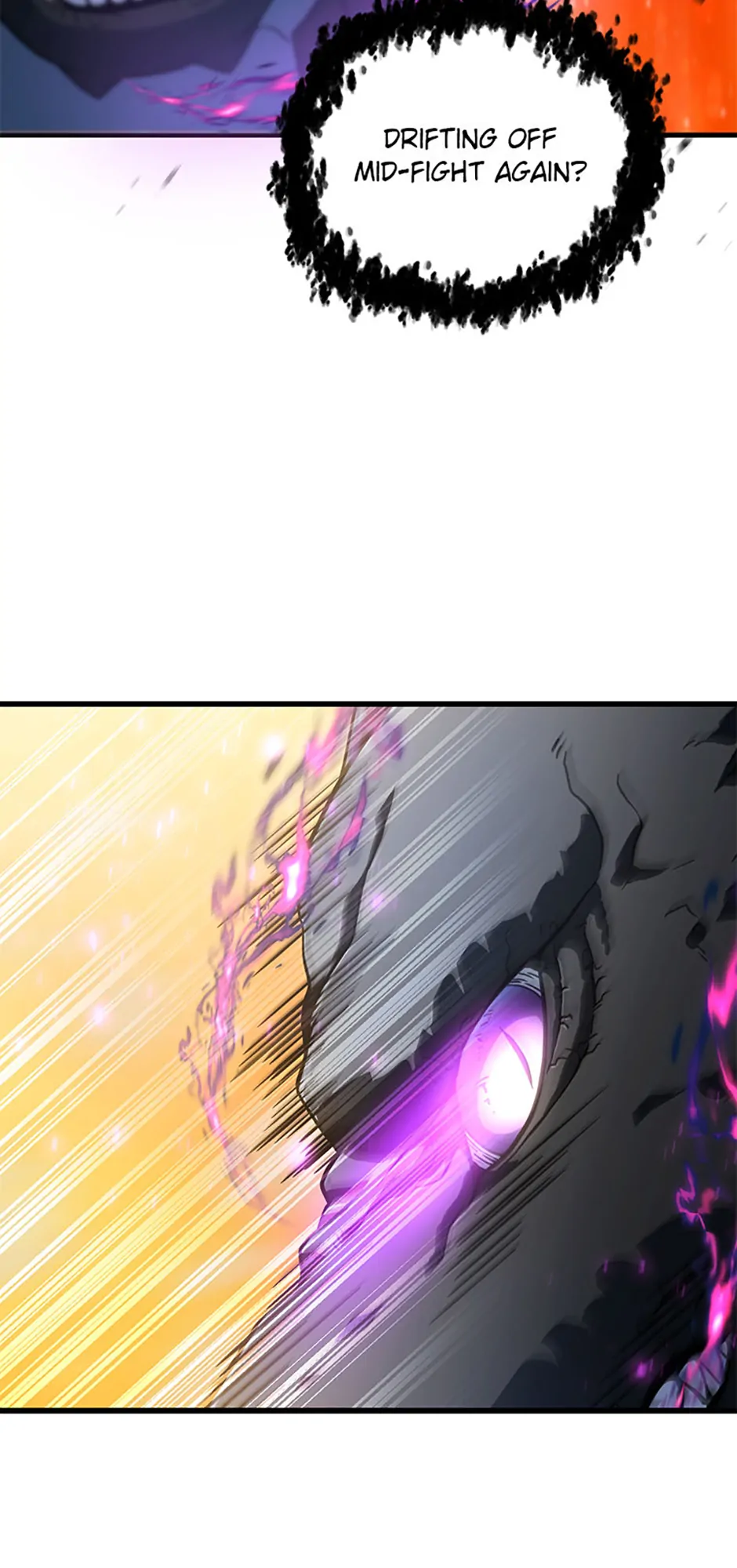 Read The Player Who Can't Level Up Manga Online