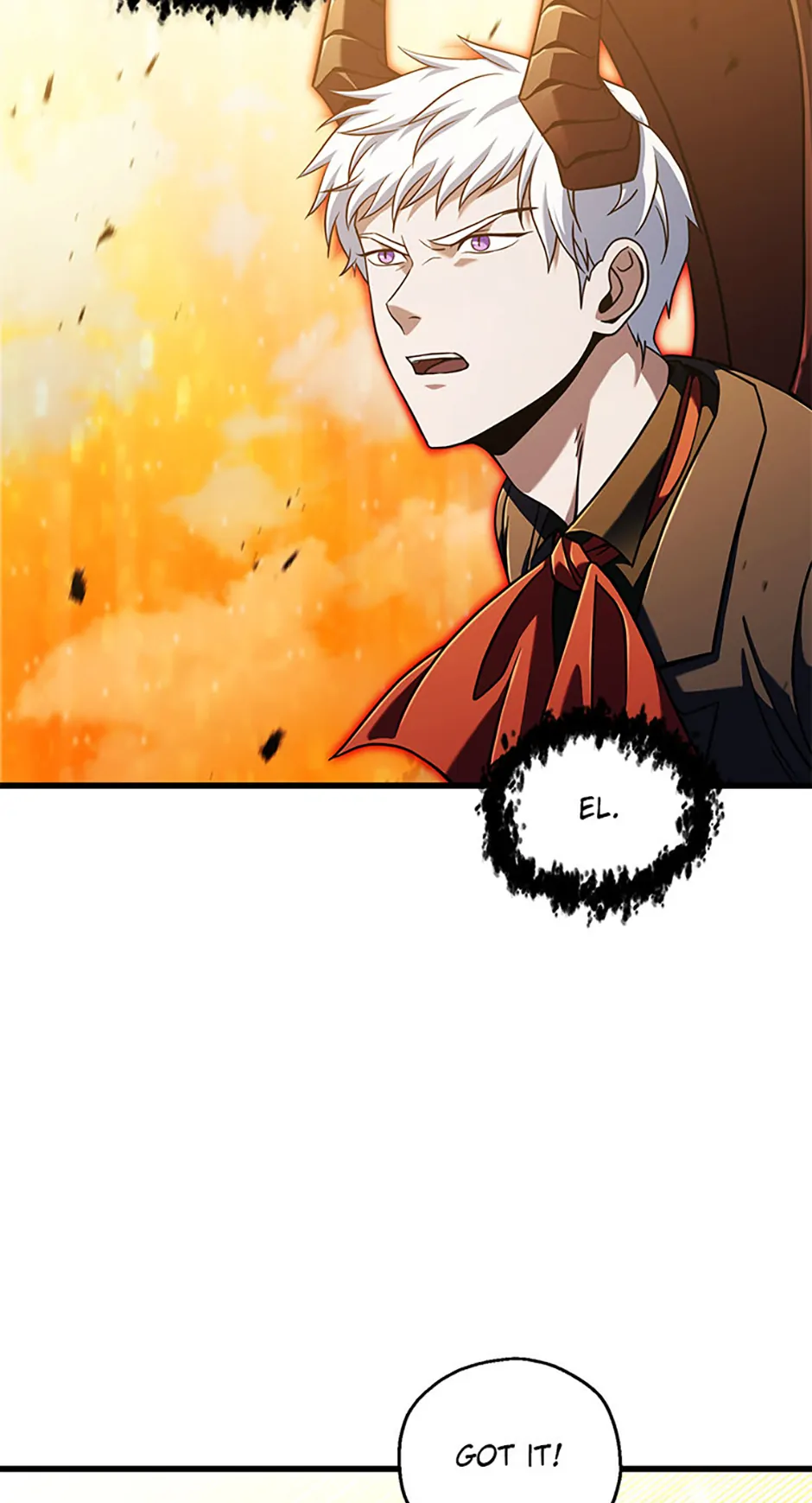 Read The Player Who Can't Level Up Manga Online