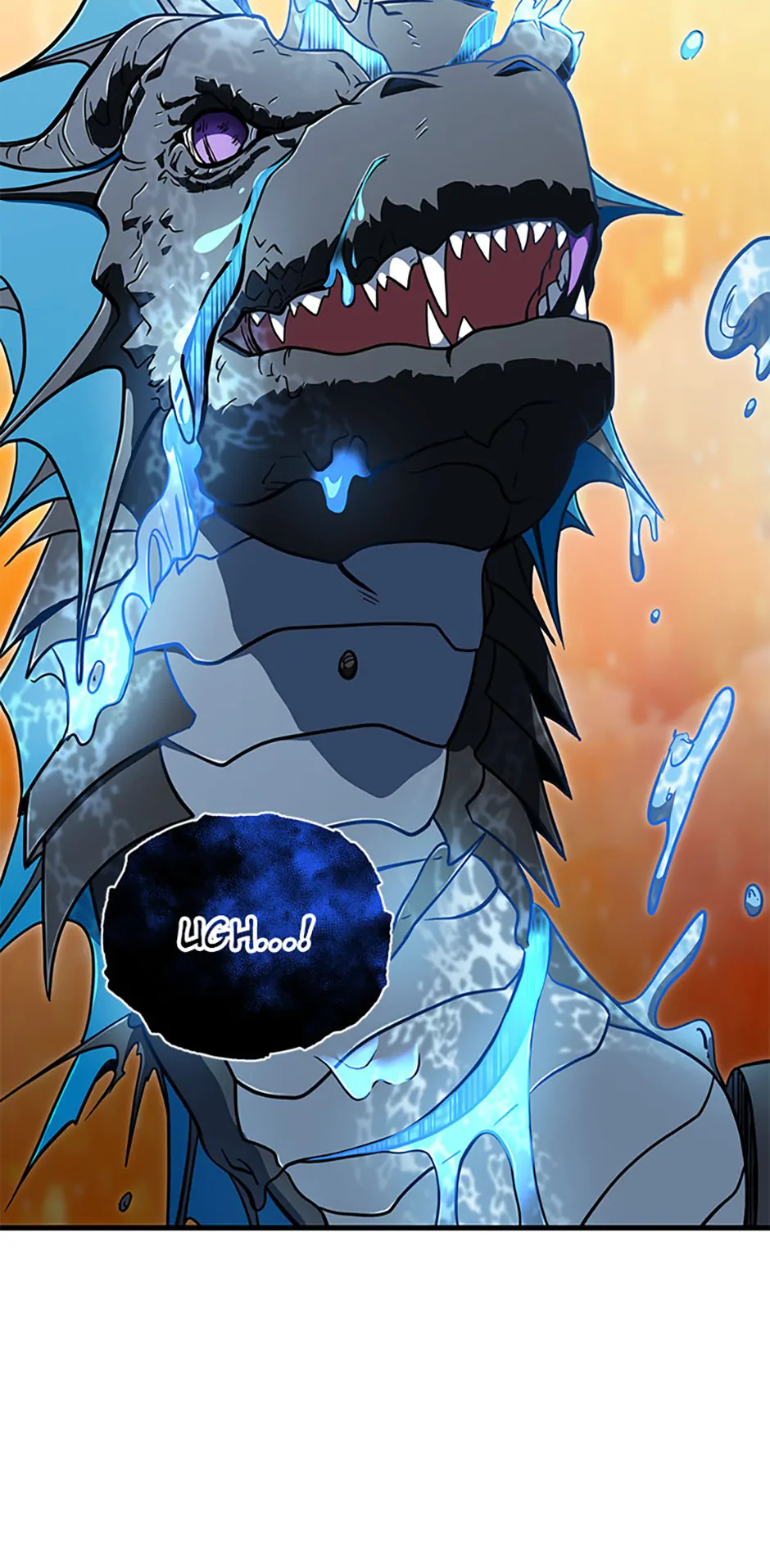 Read The Player Who Can't Level Up Manga Online