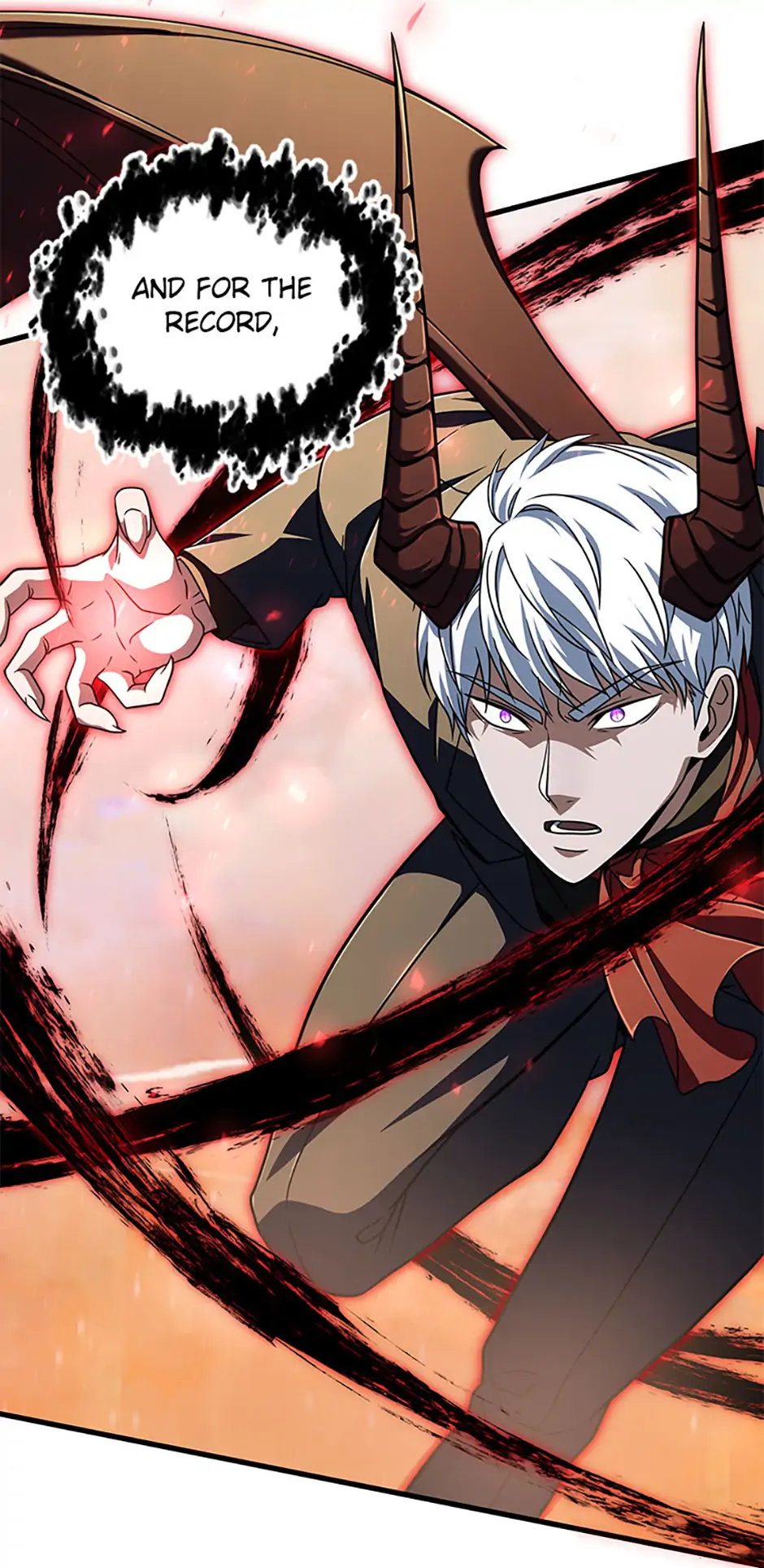 Read The Player Who Can't Level Up Manga Online