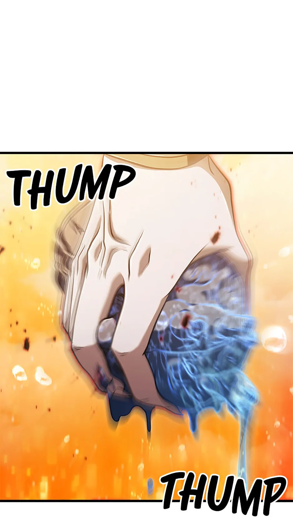 Read The Player Who Can't Level Up Manga Online