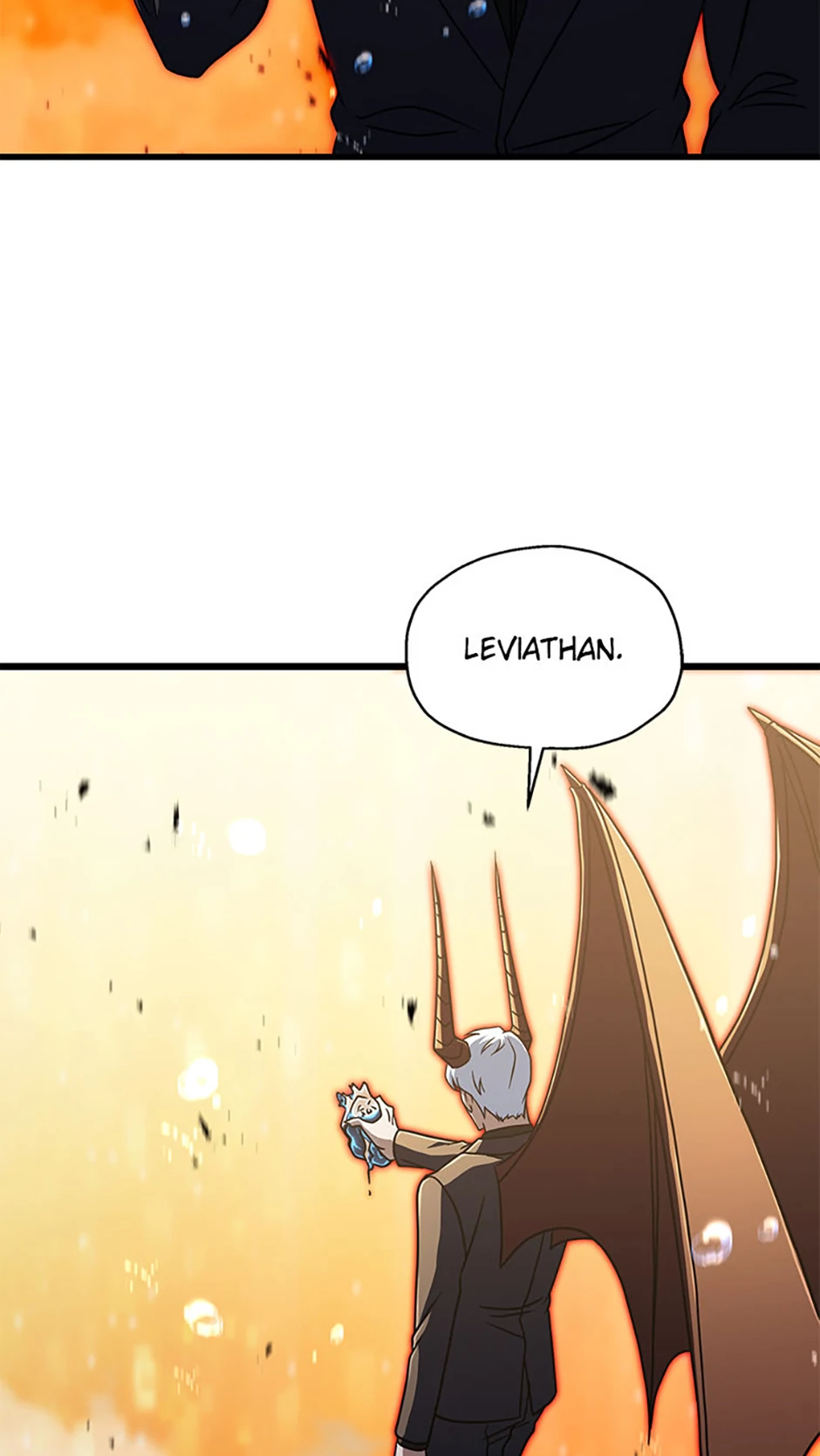 Read The Player Who Can't Level Up Manga Online