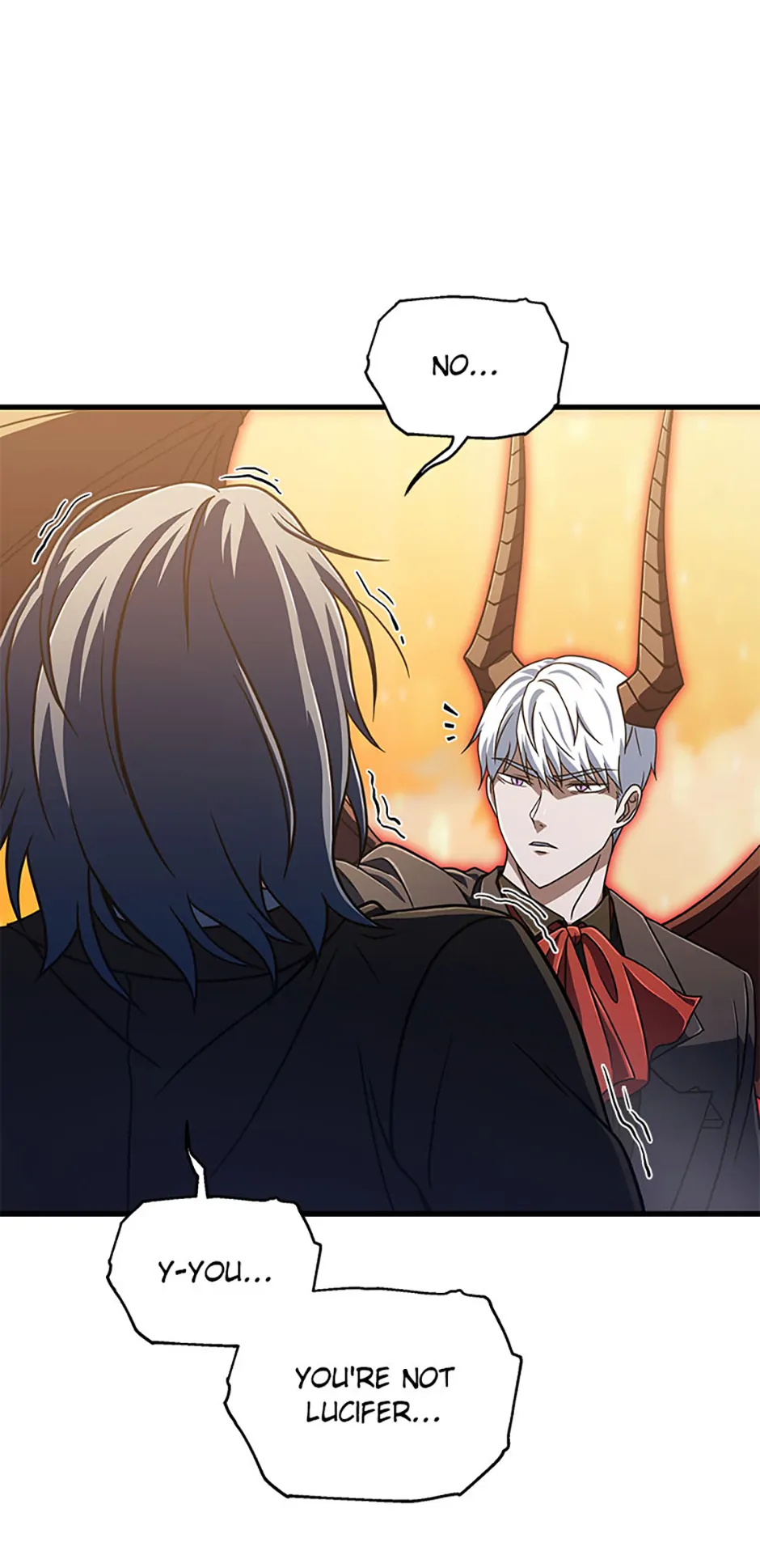 Read The Player Who Can't Level Up Manga Online