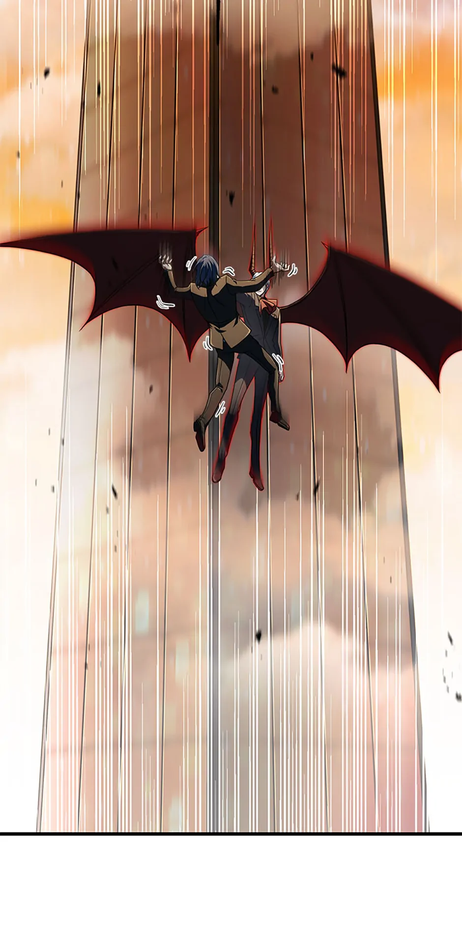 Read The Player Who Can't Level Up Manga Online