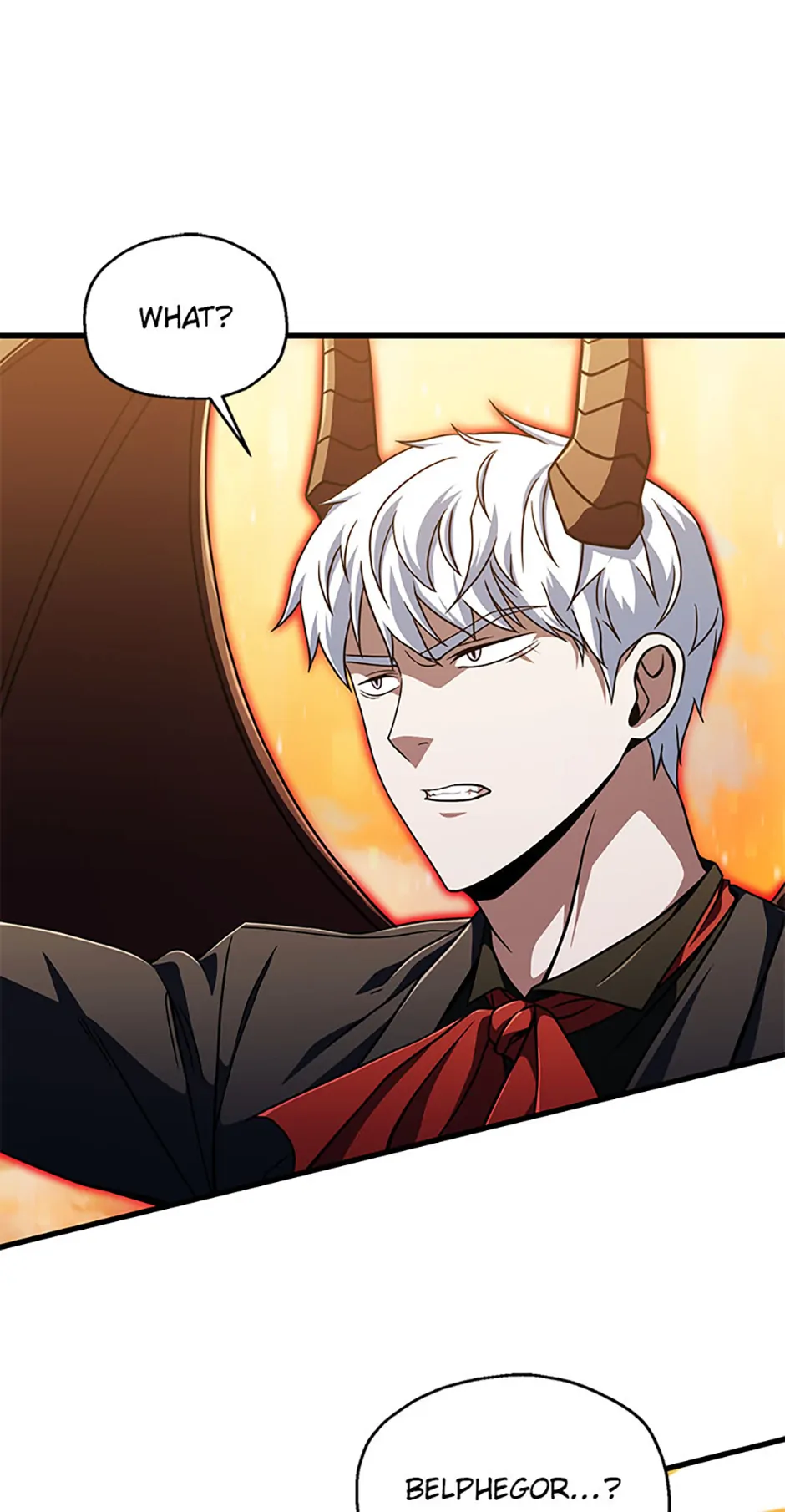 Read The Player Who Can't Level Up Manga Online