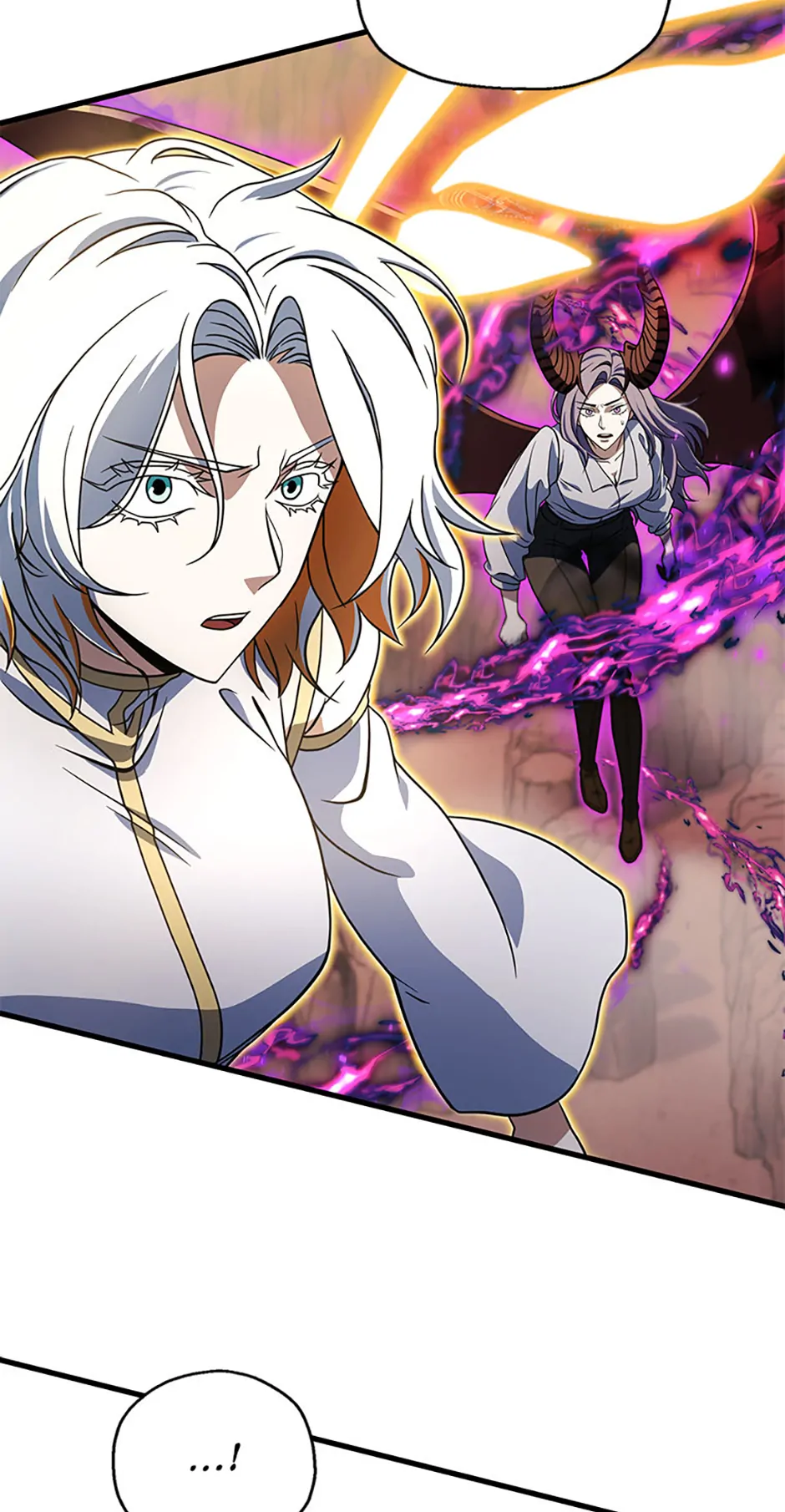 Read The Player Who Can't Level Up Manga Online