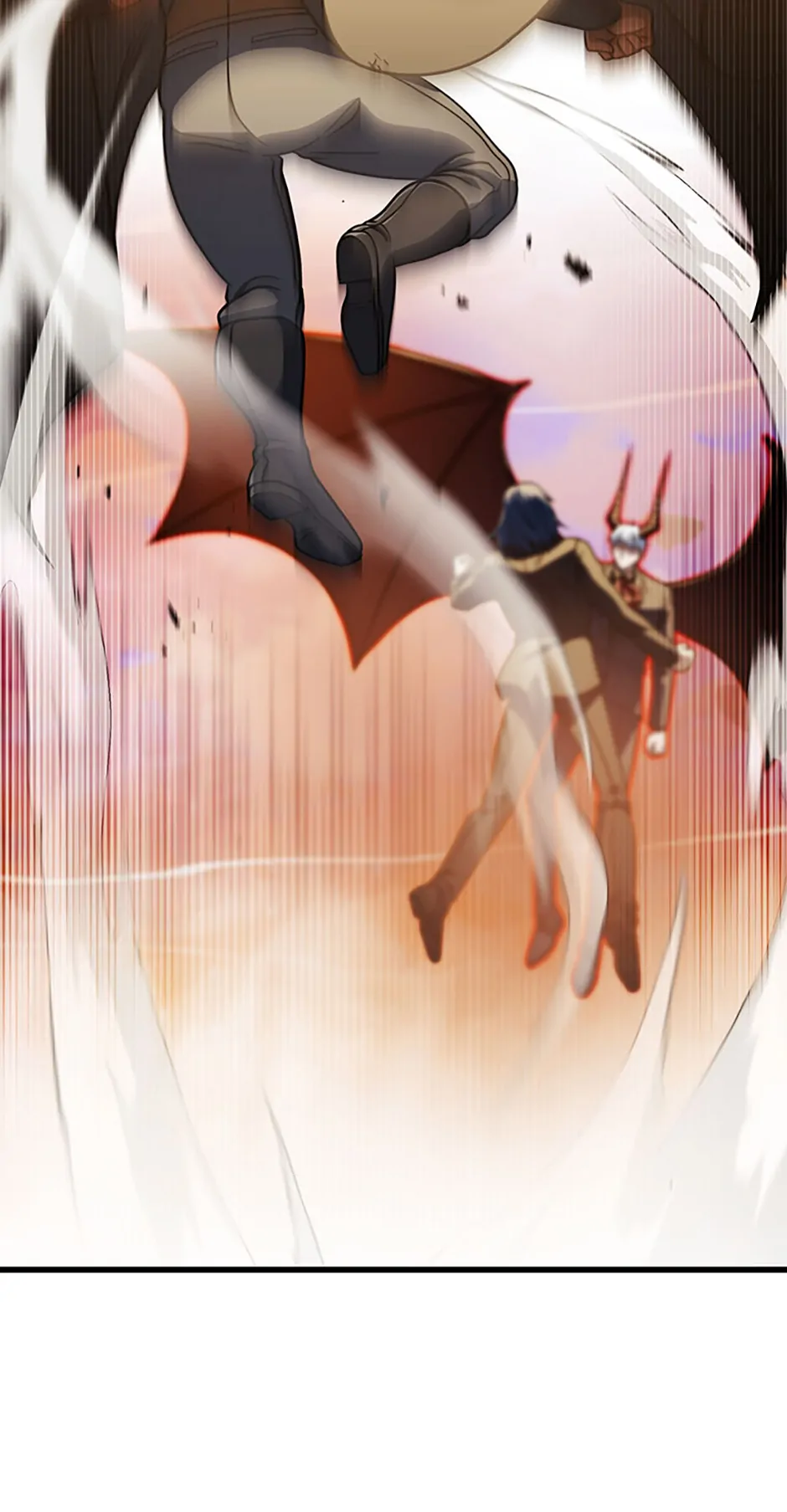 Read The Player Who Can't Level Up Manga Online