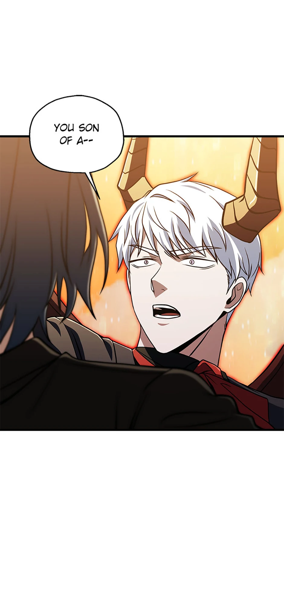 Read The Player Who Can't Level Up Manga Online