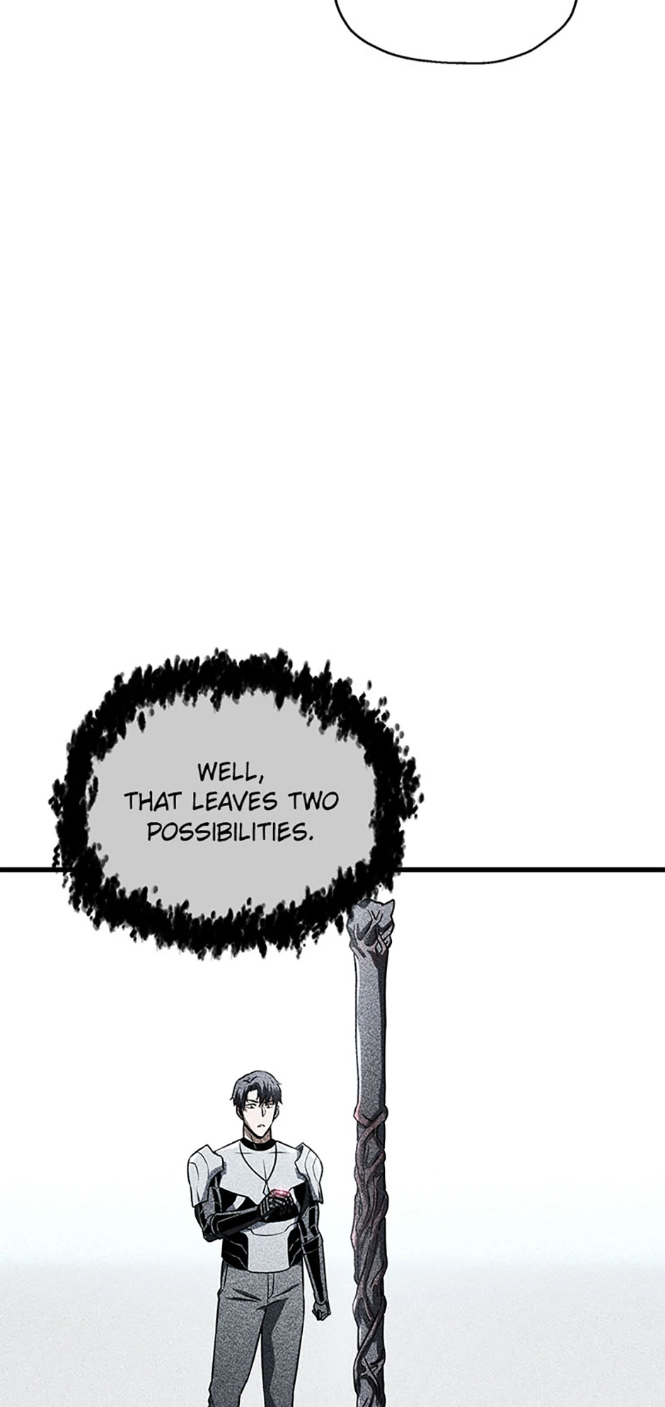 Read The Player Who Can't Level Up Manga Online