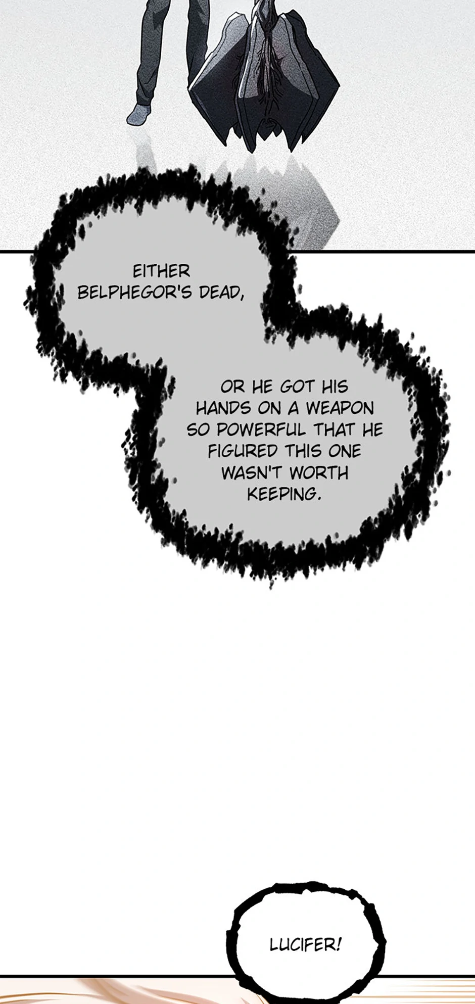 Read The Player Who Can't Level Up Manga Online