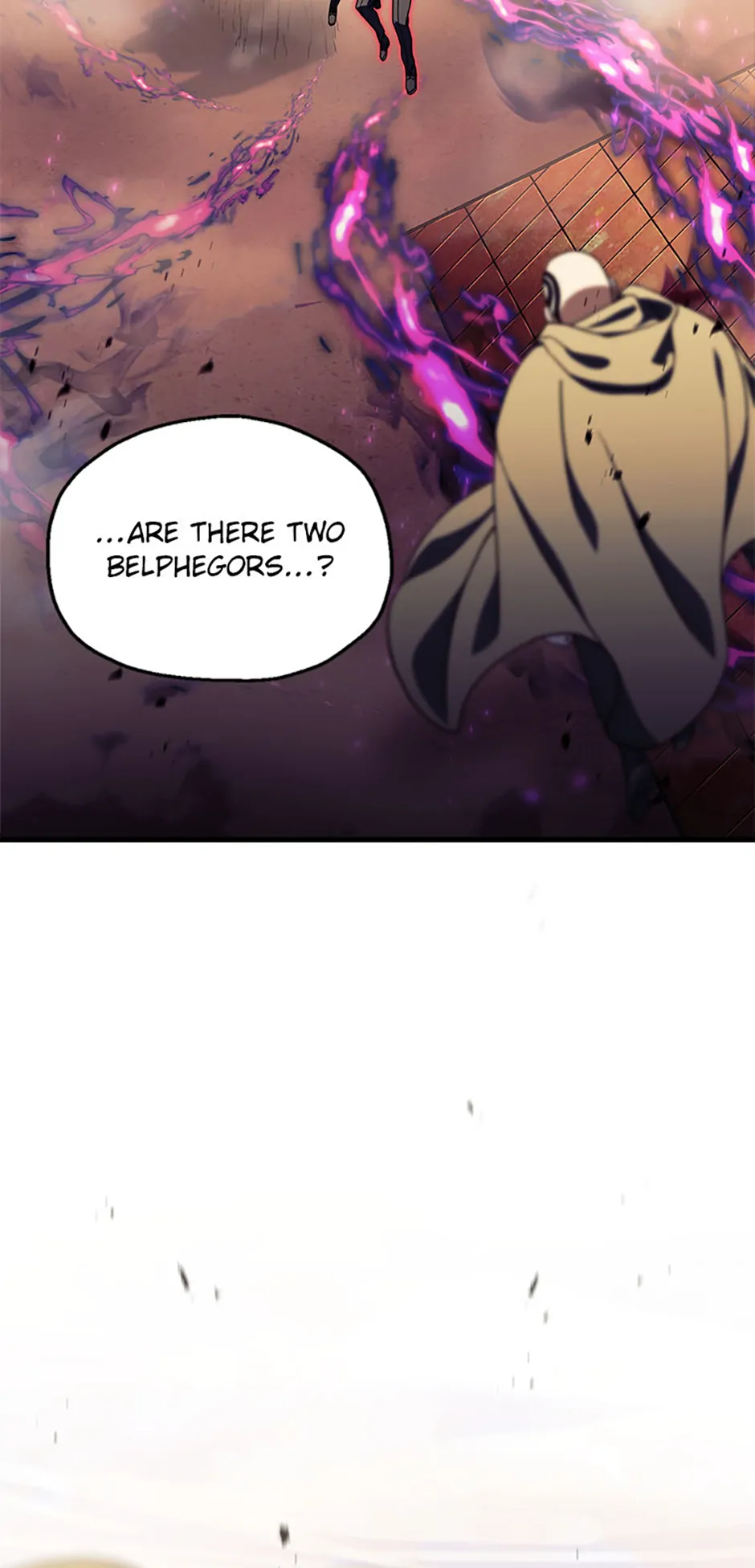 Read The Player Who Can't Level Up Manga Online