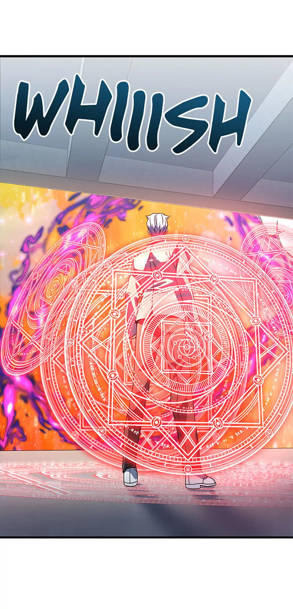 Read The Player Who Can't Level Up Manga Online