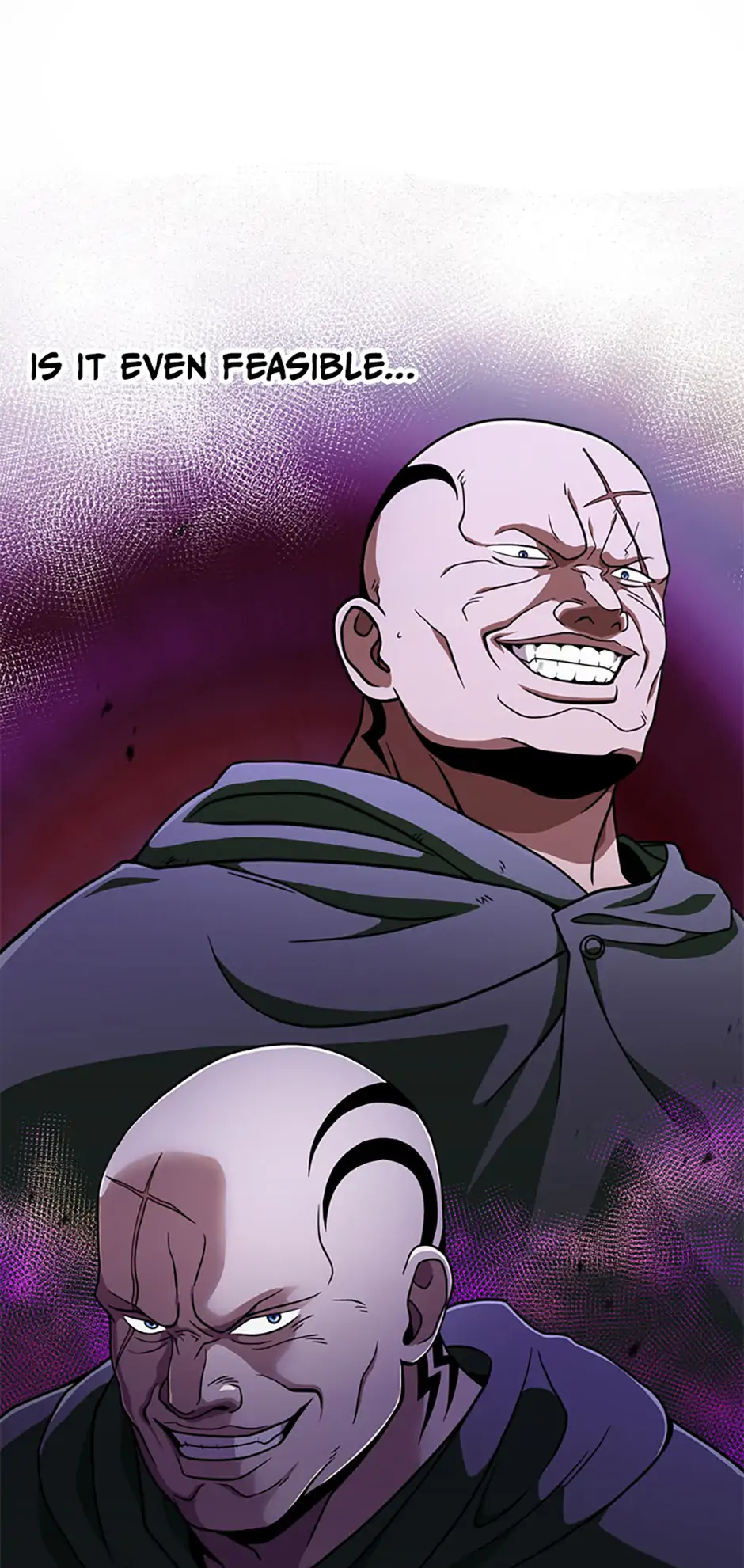 Read The Player Who Can't Level Up Manga Online