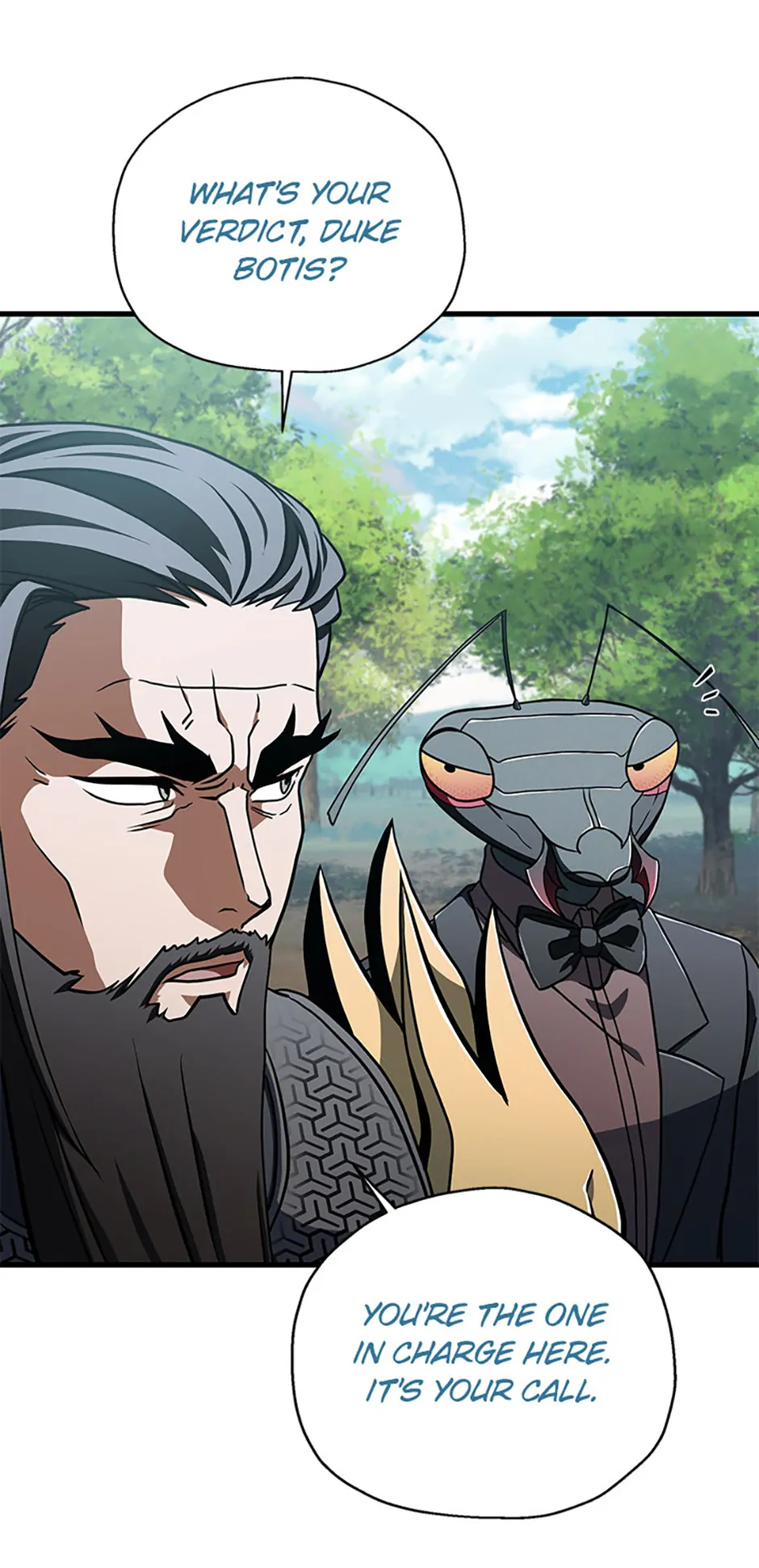 Read The Player Who Can't Level Up Manga Online