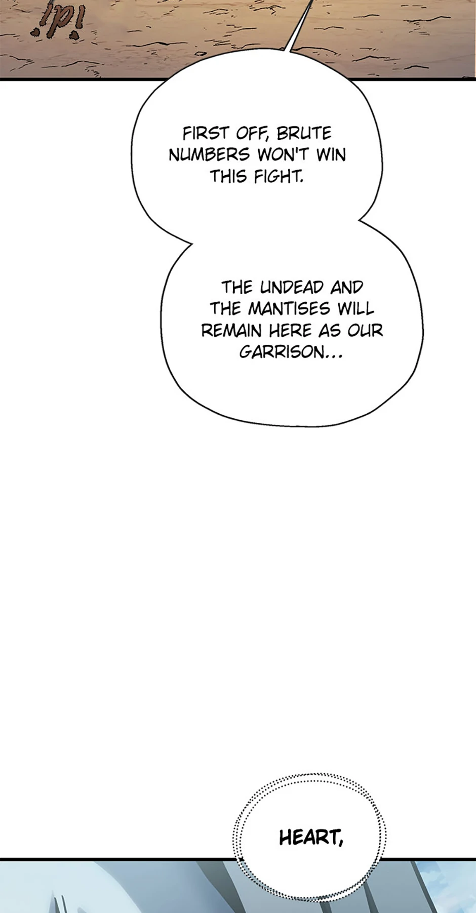 Read The Player Who Can't Level Up Manga Online