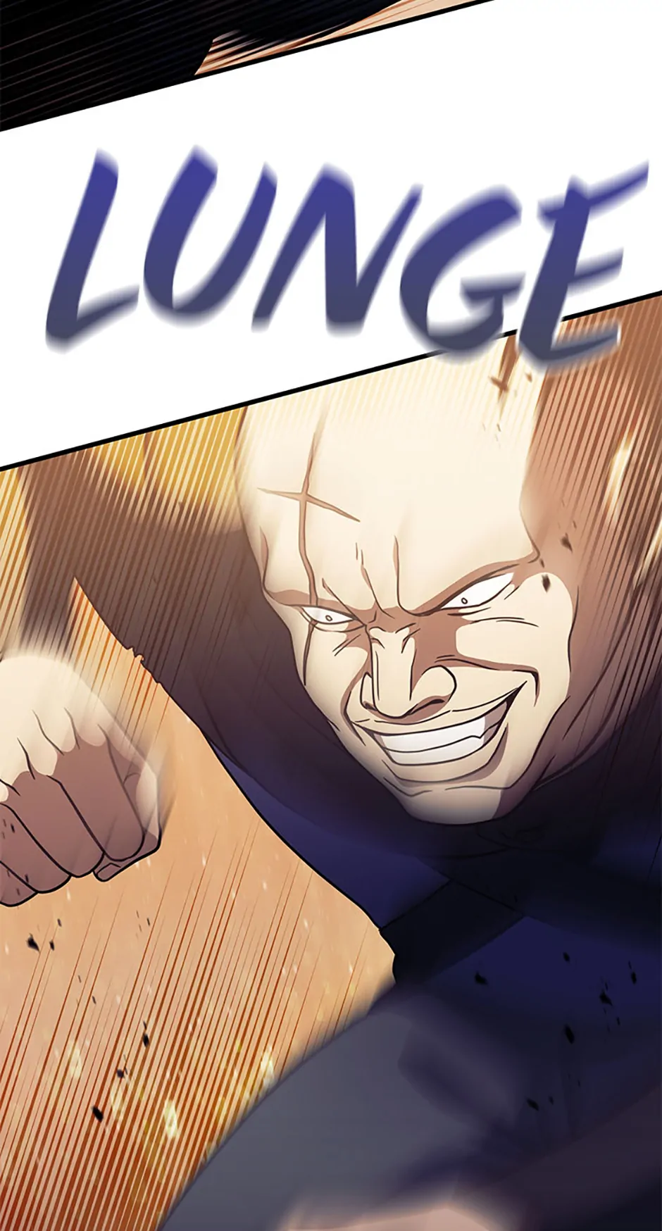 Read The Player Who Can't Level Up Manga Online