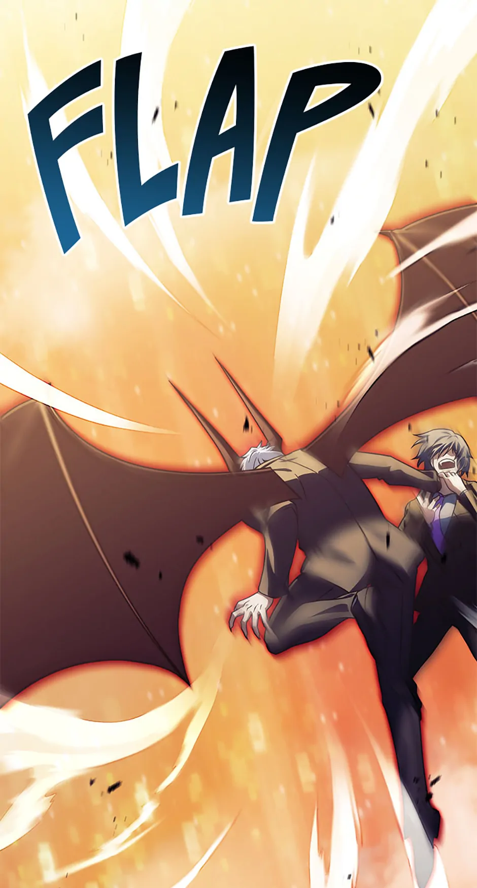 Read The Player Who Can't Level Up Manga Online