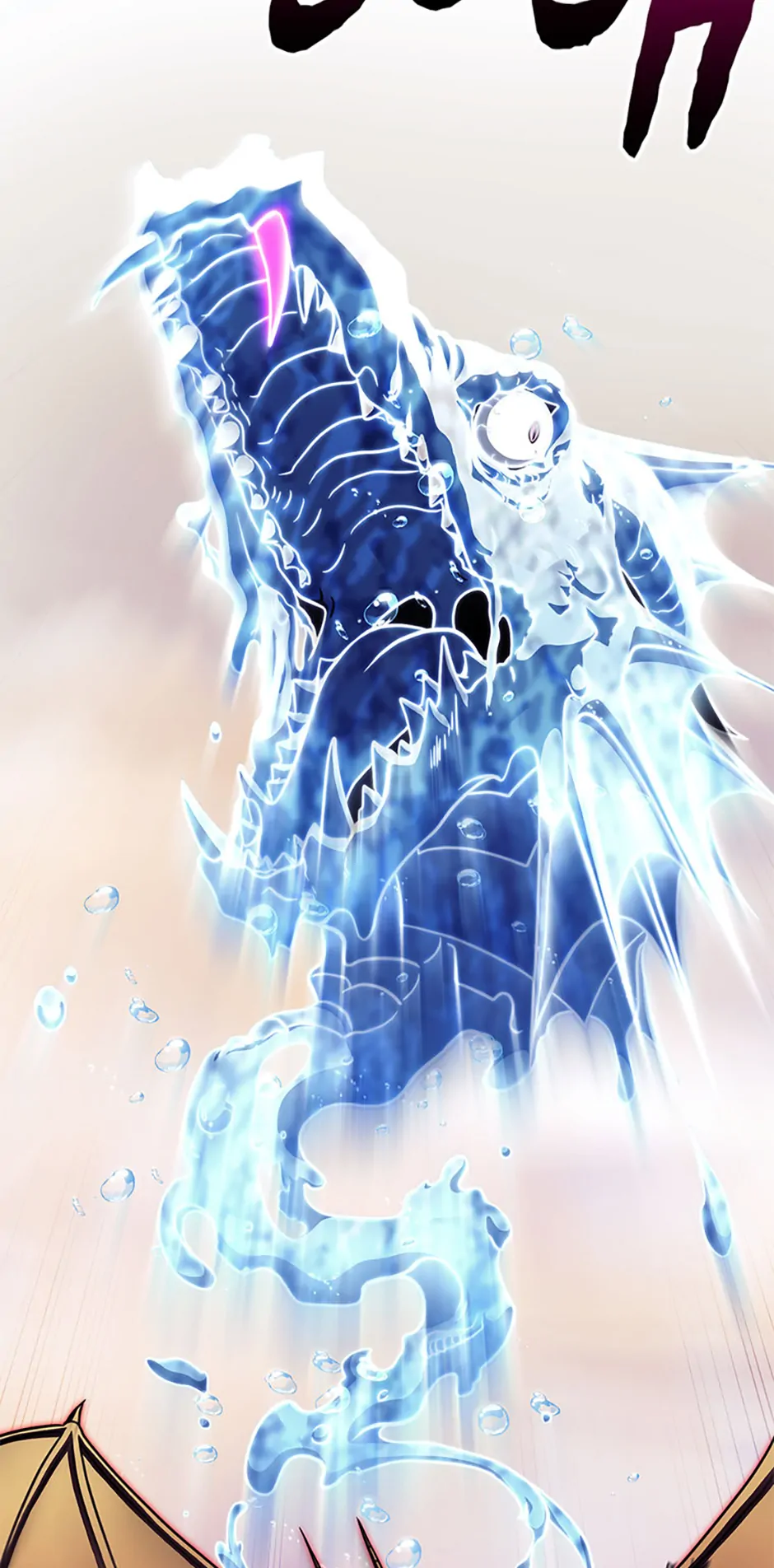 Read The Player Who Can't Level Up Manga Online