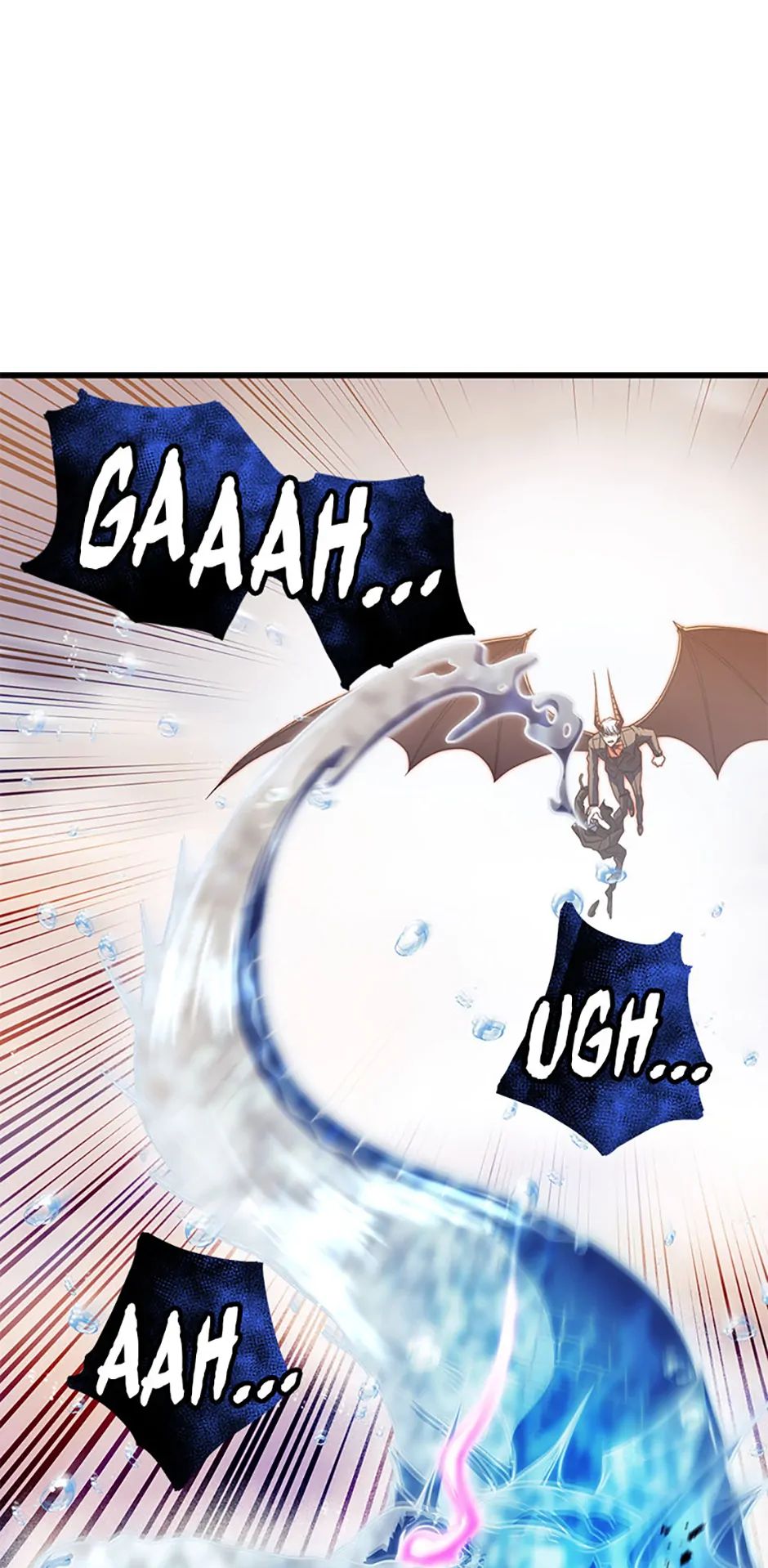 Read The Player Who Can't Level Up Manga Online