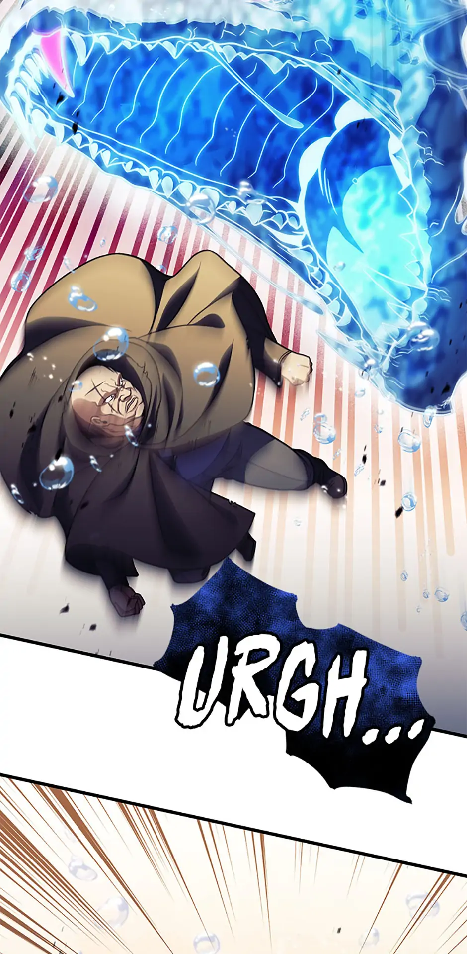 Read The Player Who Can't Level Up Manga Online