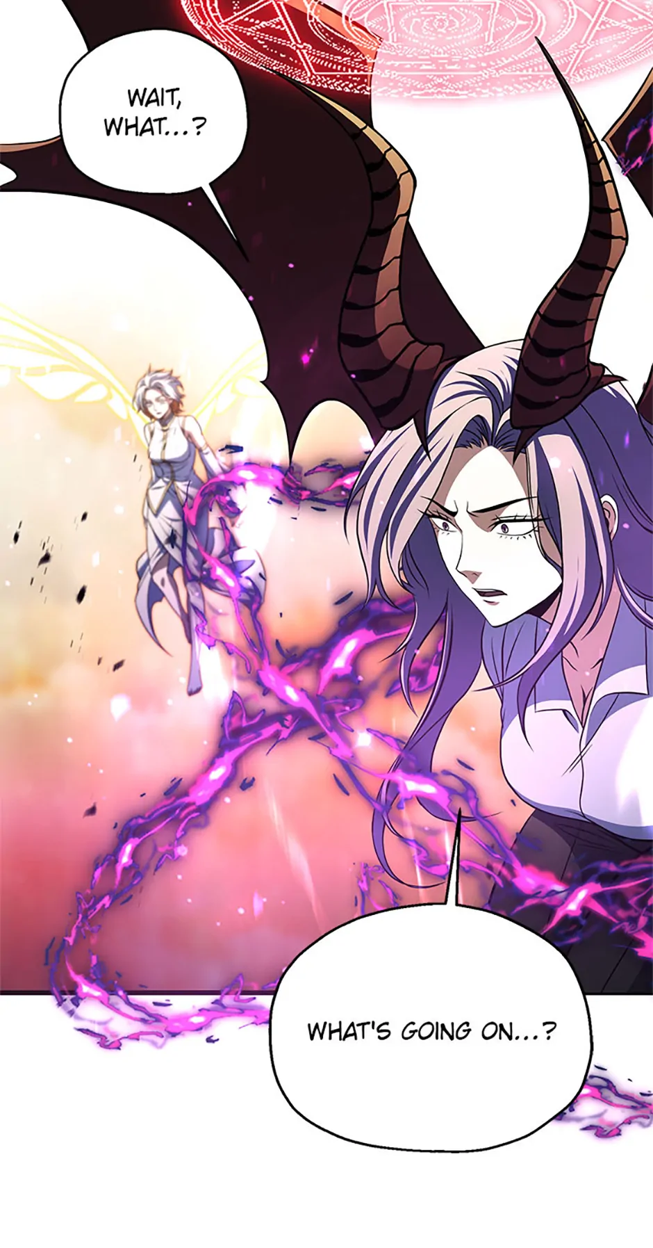 Read The Player Who Can't Level Up Manga Online