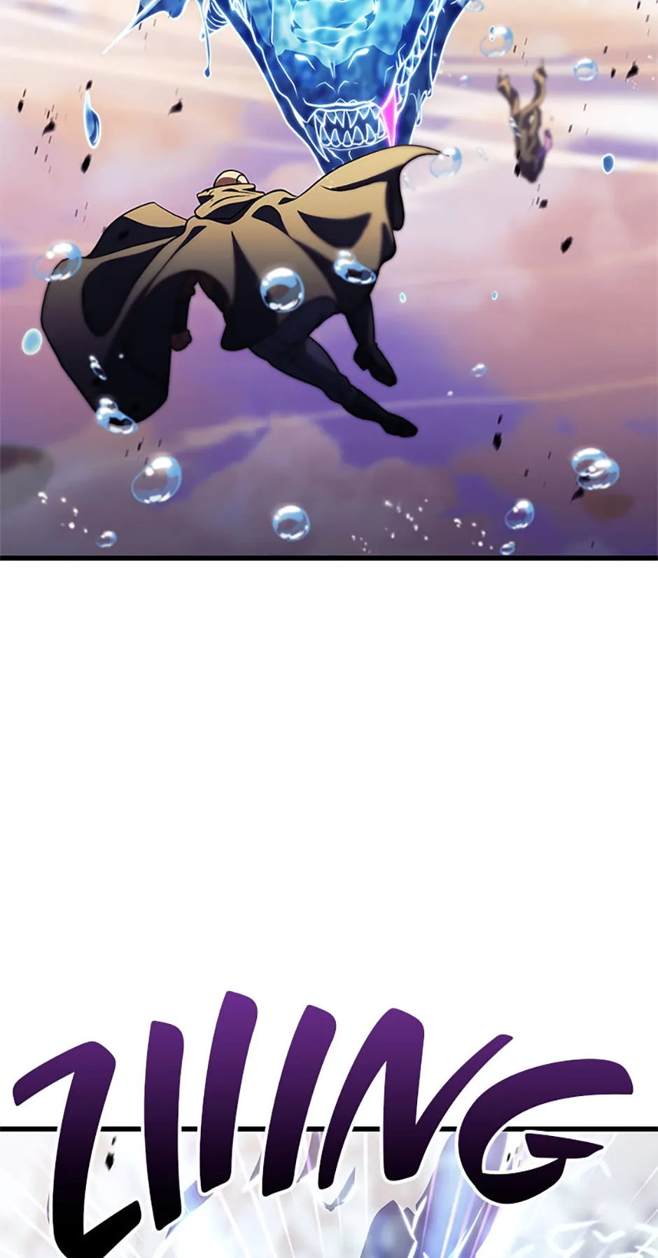 Read The Player Who Can't Level Up Manga Online