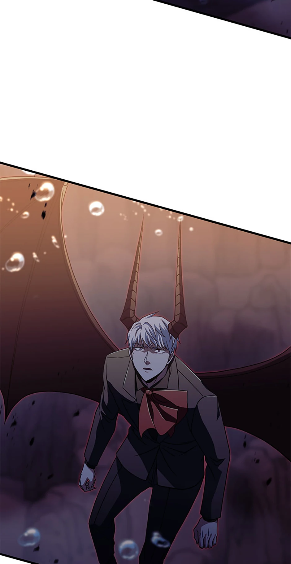 Read The Player Who Can't Level Up Manga Online