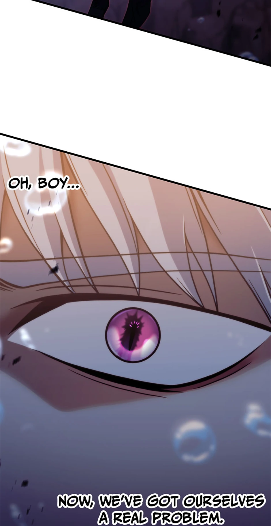 Read The Player Who Can't Level Up Manga Online