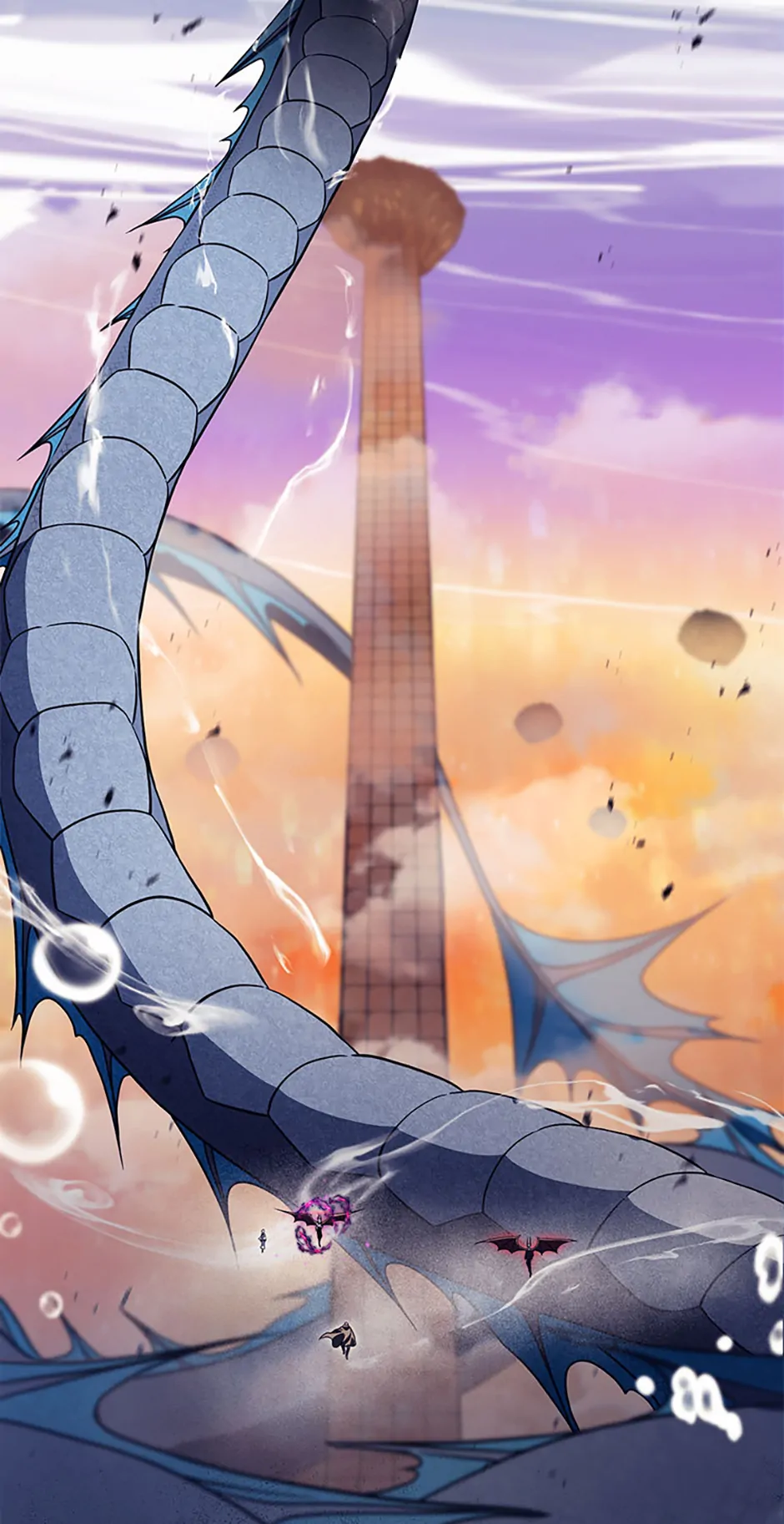 Read The Player Who Can't Level Up Manga Online